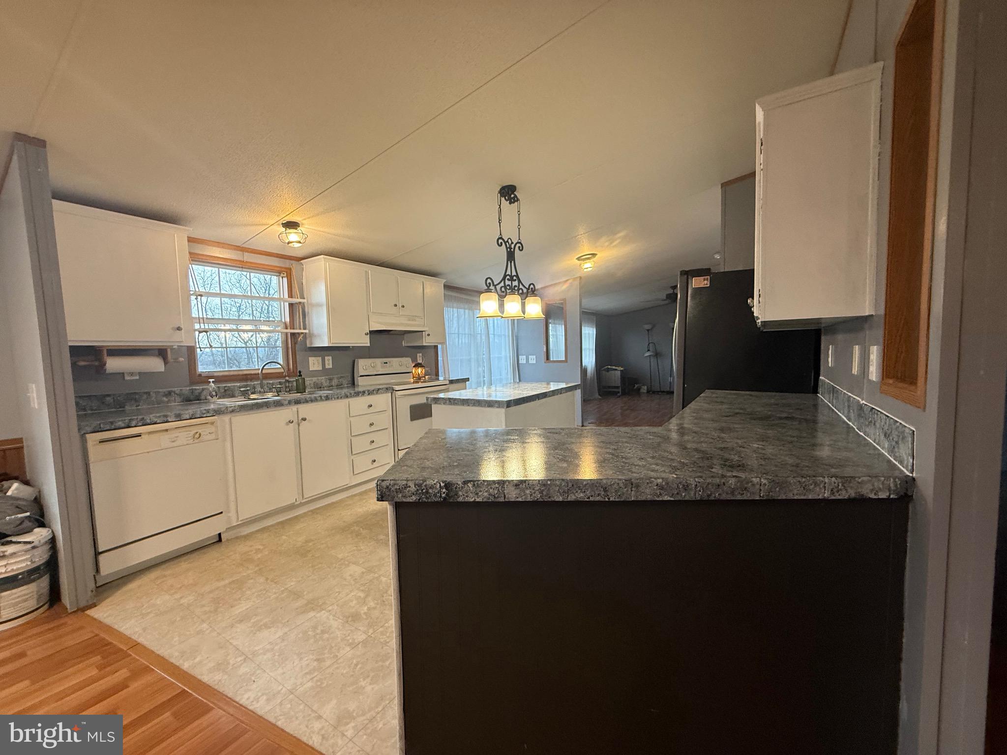 701 Cassel Road, Unit 74 Manchester, PA 17345 - Photo 27 of 74