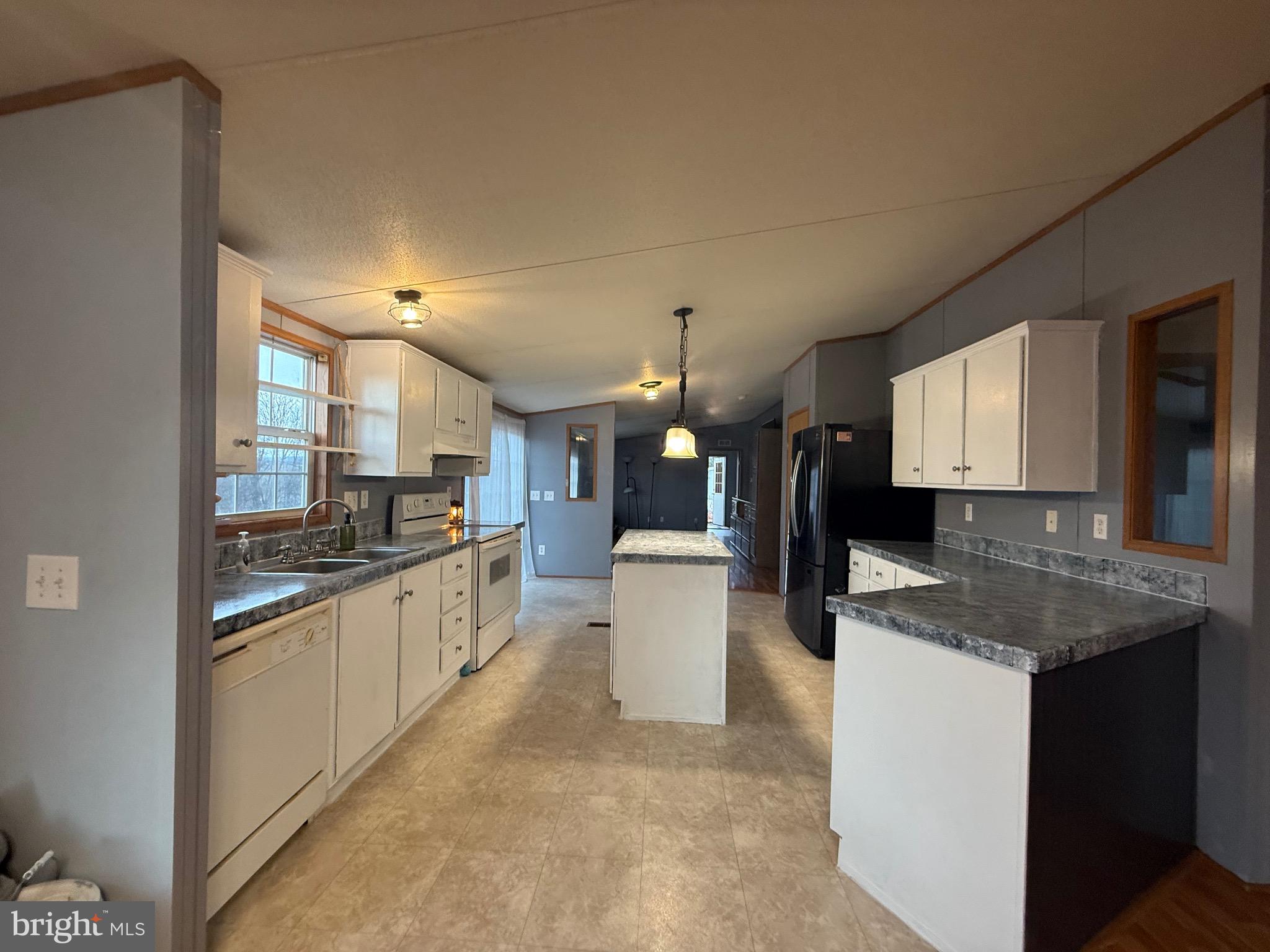 701 Cassel Road, Unit 74 Manchester, PA 17345 - Photo 28 of 74