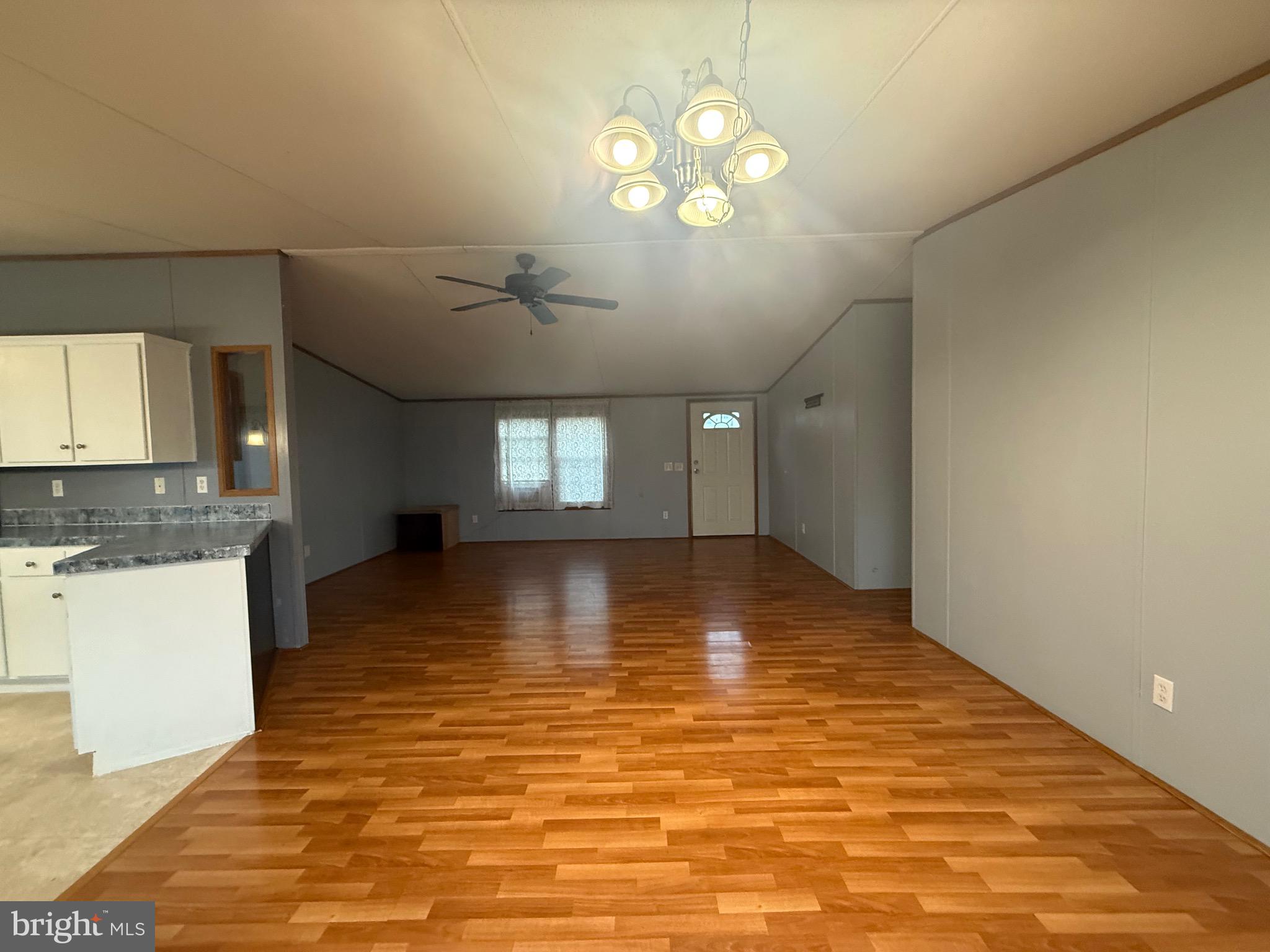 701 Cassel Road, Unit 74 Manchester, PA 17345 - Photo 30 of 74