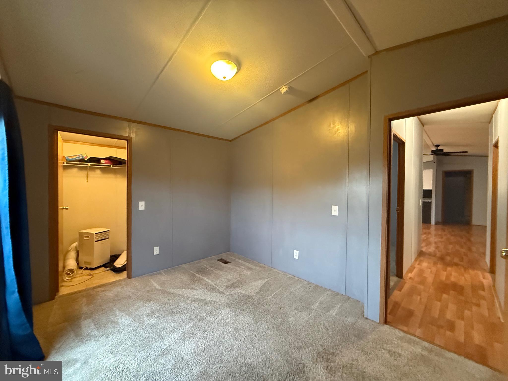 701 Cassel Road, Unit 74 Manchester, PA 17345 - Photo 3 of 74