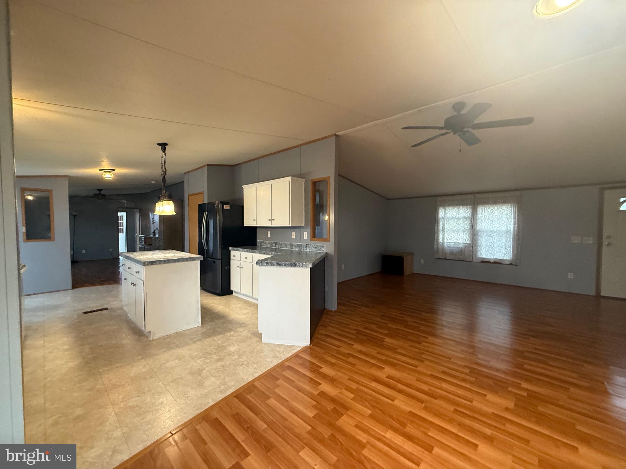 701 Cassel Road, Unit 74 Manchester, PA 17345 - Photo 31 of 74