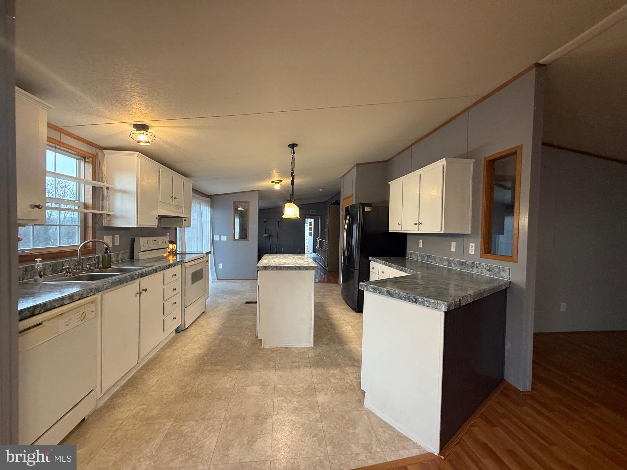 701 Cassel Road, Unit 74 Manchester, PA 17345 - Photo 32 of 74