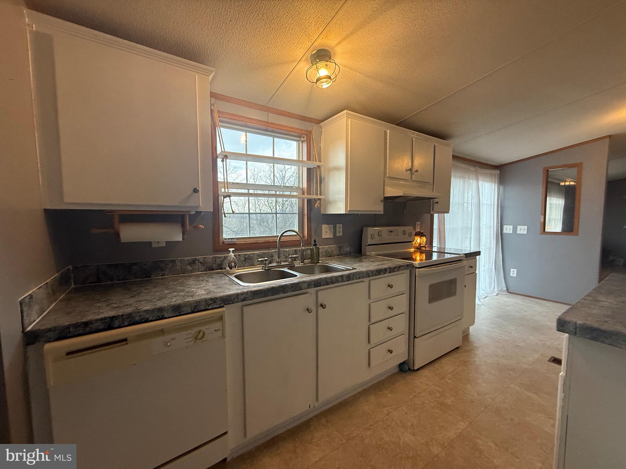 701 Cassel Road, Unit 74 Manchester, PA 17345 - Photo 33 of 74