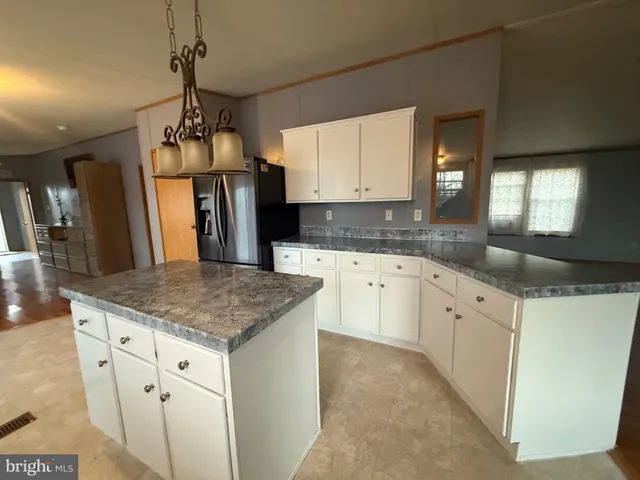 $85,500 | 701 Cassel Road, Unit 74, Manchester, PA 17345