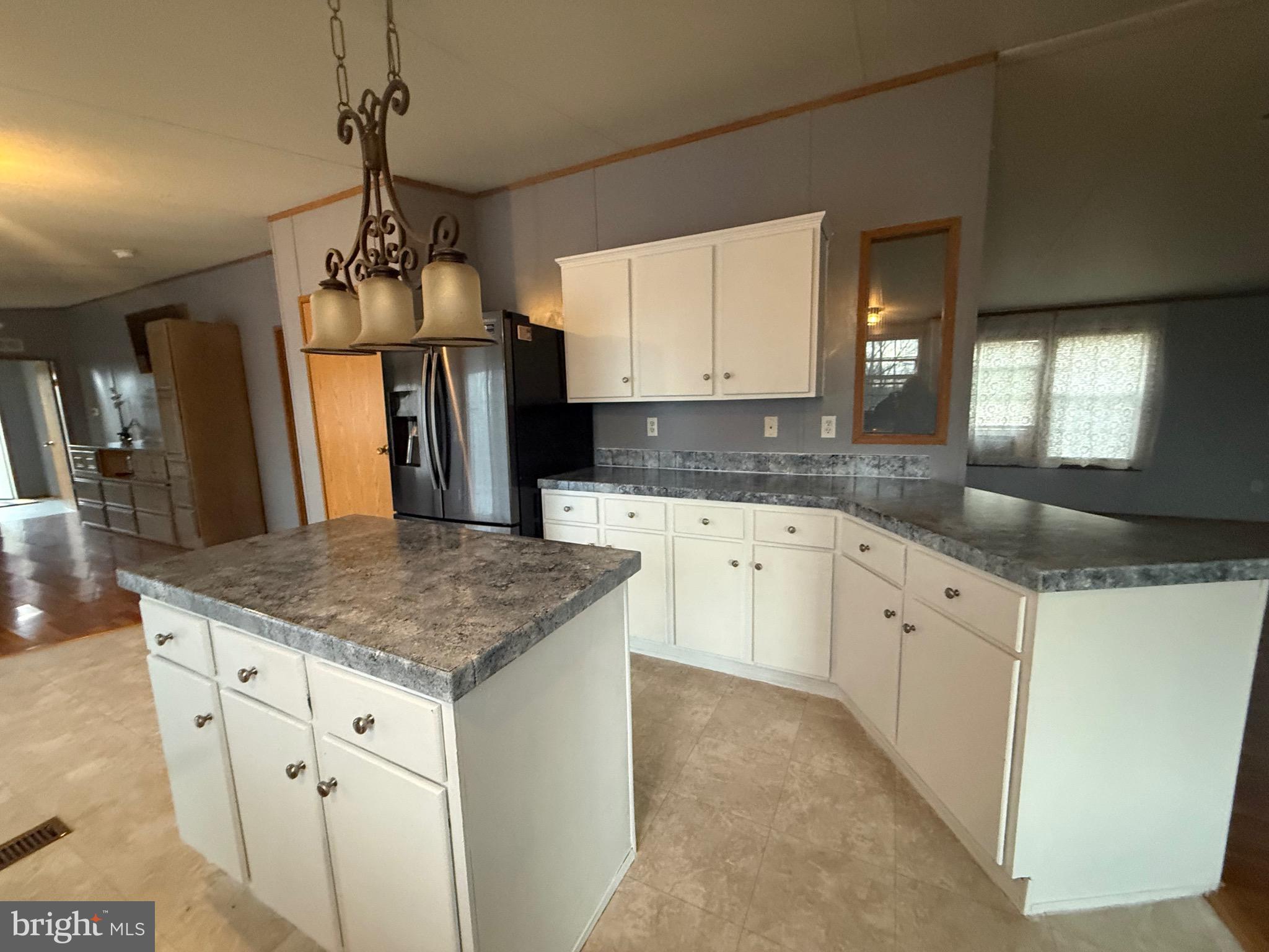 701 Cassel Road, Unit 74 Manchester, PA 17345 - Photo 34 of 74