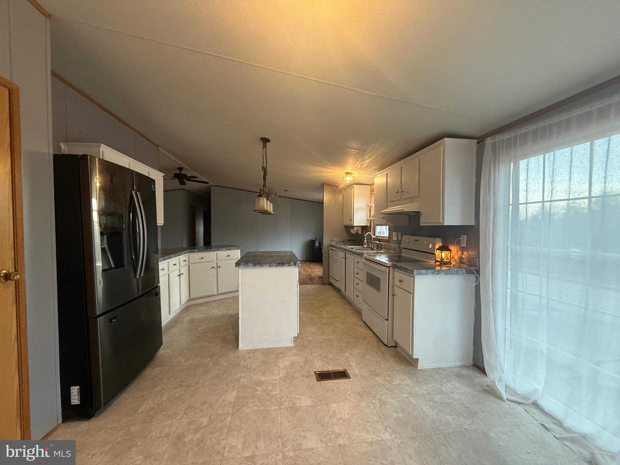 701 Cassel Road, Unit 74 Manchester, PA 17345 - Photo 35 of 74