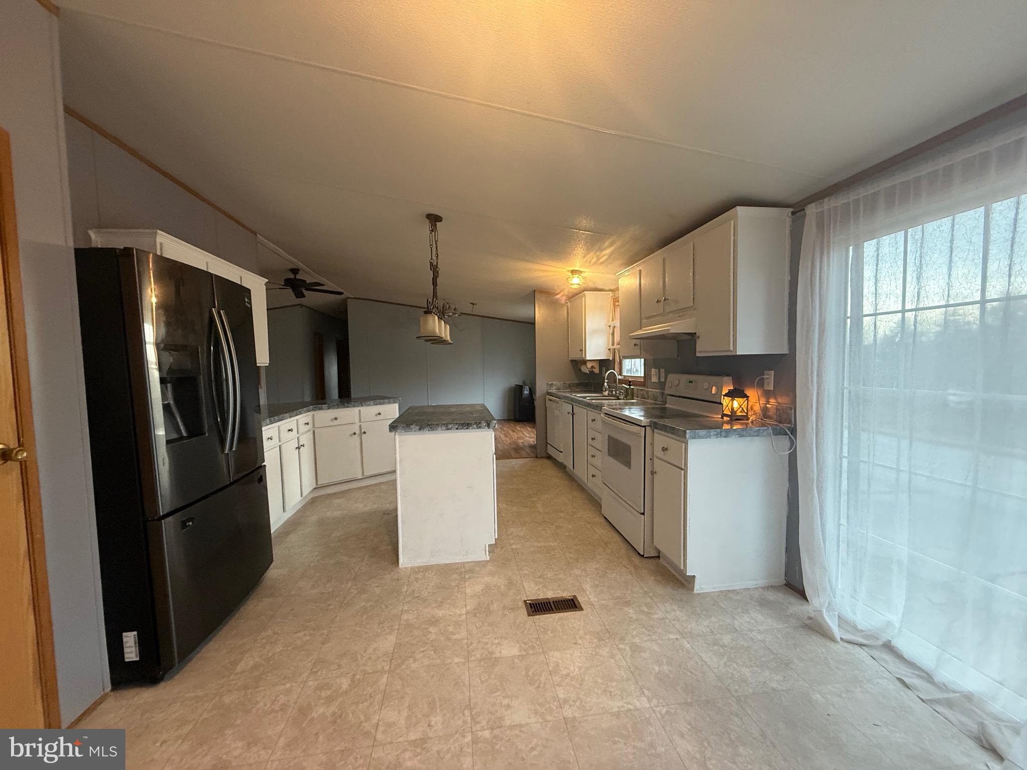 701 Cassel Road, Unit 74 Manchester, PA 17345 - Photo 36 of 74