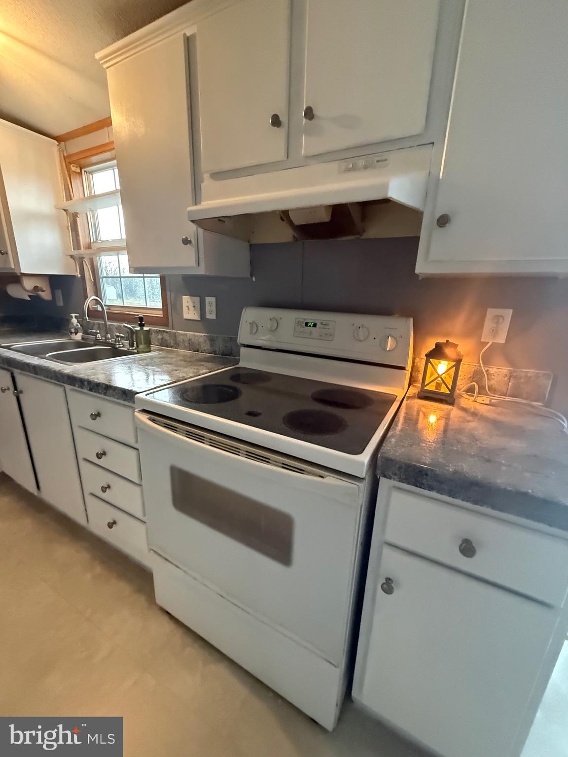 701 Cassel Road, Unit 74 Manchester, PA 17345 - Photo 37 of 74