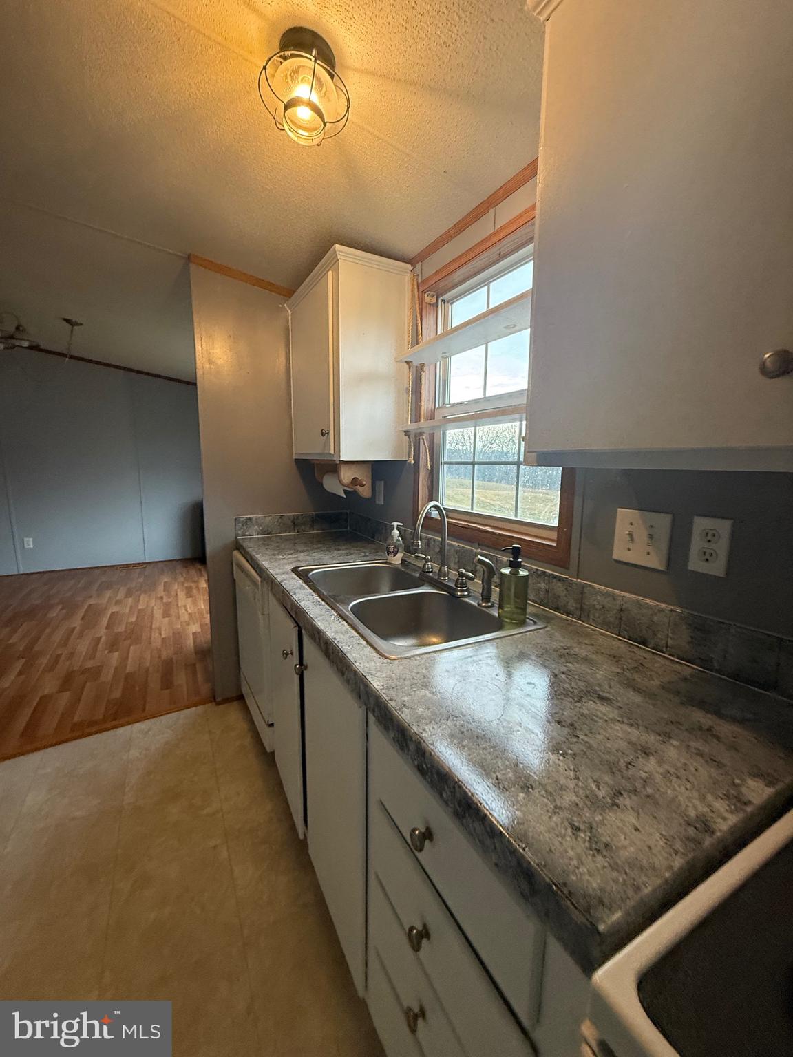 701 Cassel Road, Unit 74 Manchester, PA 17345 - Photo 38 of 74