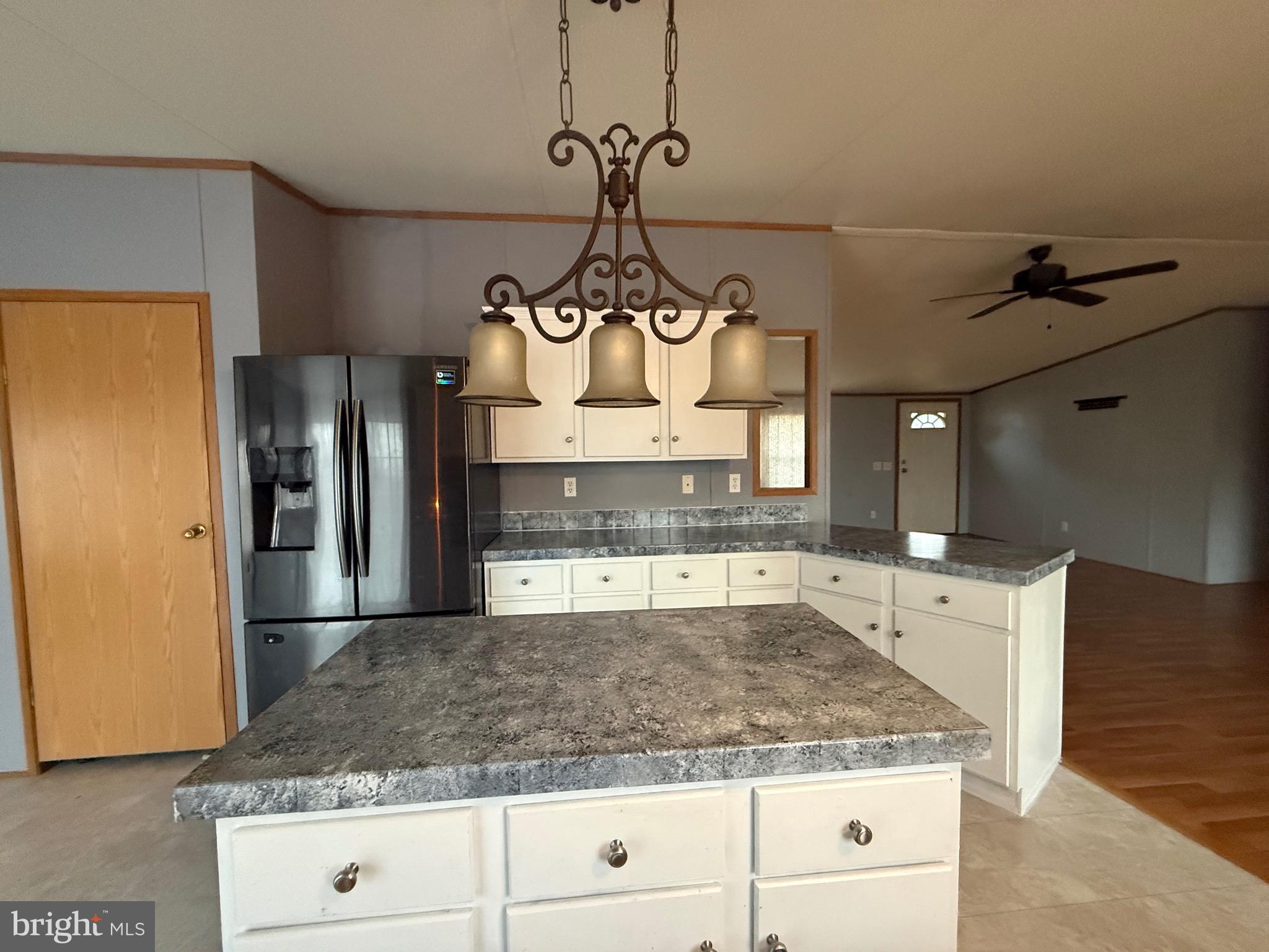 701 Cassel Road, Unit 74 Manchester, PA 17345 - Photo 39 of 74