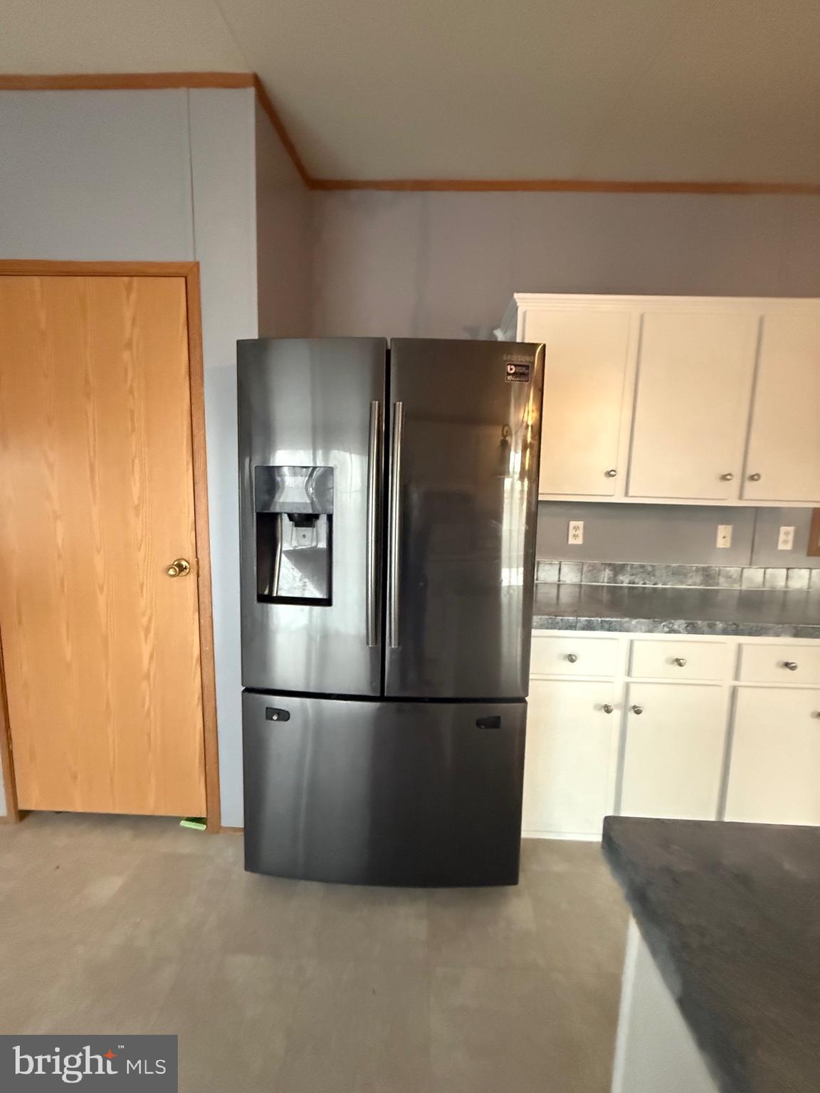 701 Cassel Road, Unit 74 Manchester, PA 17345 - Photo 40 of 74