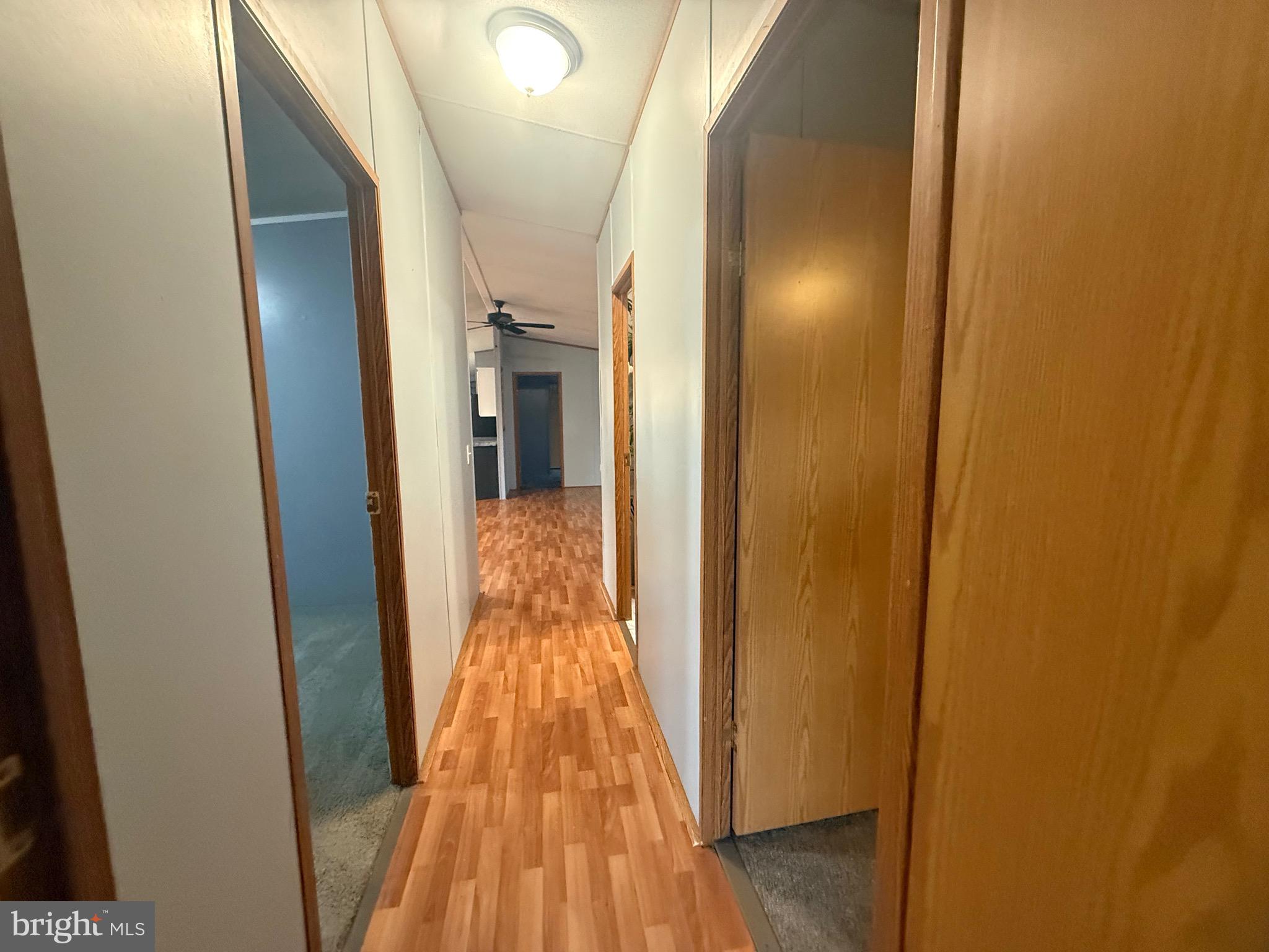 701 Cassel Road, Unit 74 Manchester, PA 17345 - Photo 4 of 74