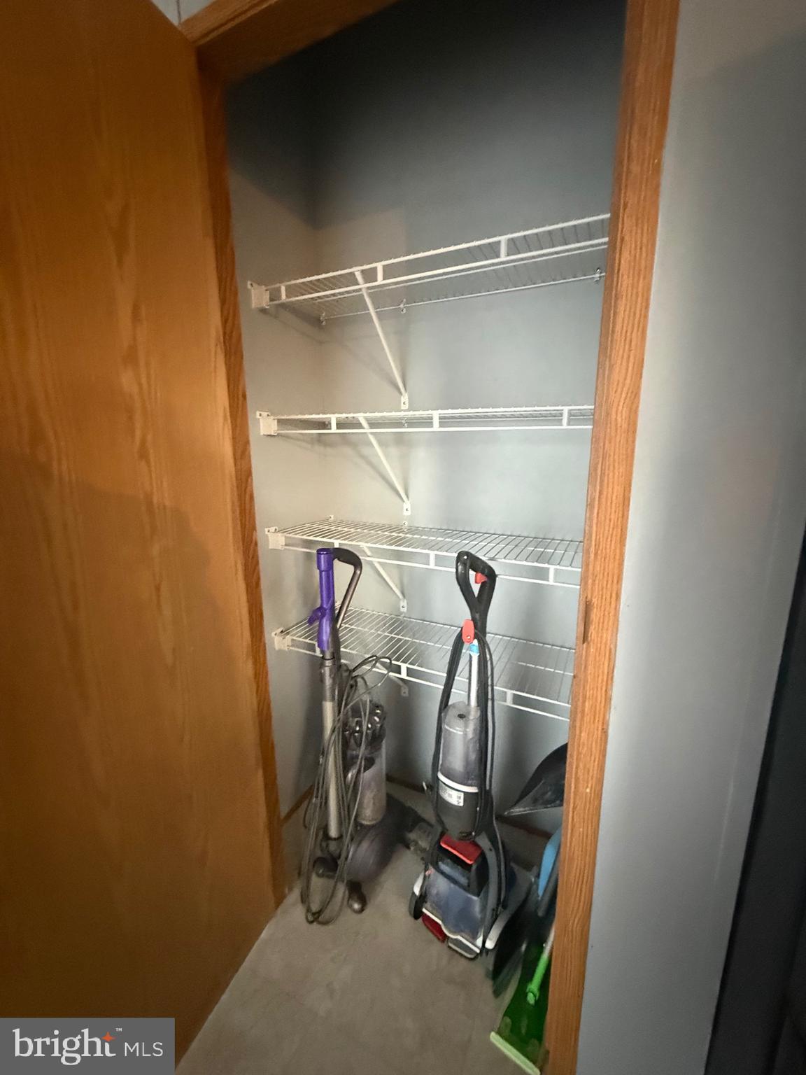 701 Cassel Road, Unit 74 Manchester, PA 17345 - Photo 41 of 74