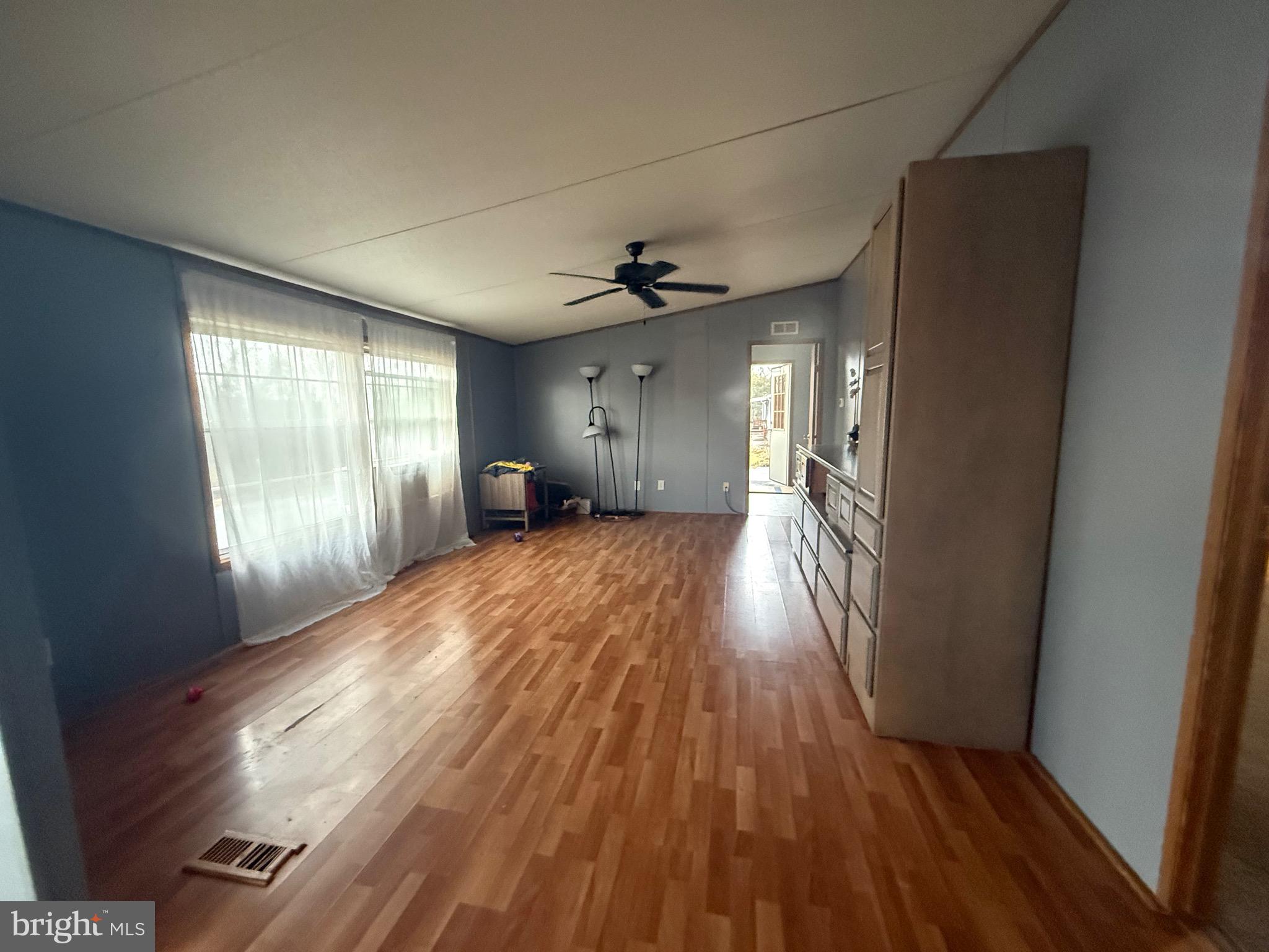 701 Cassel Road, Unit 74 Manchester, PA 17345 - Photo 42 of 74