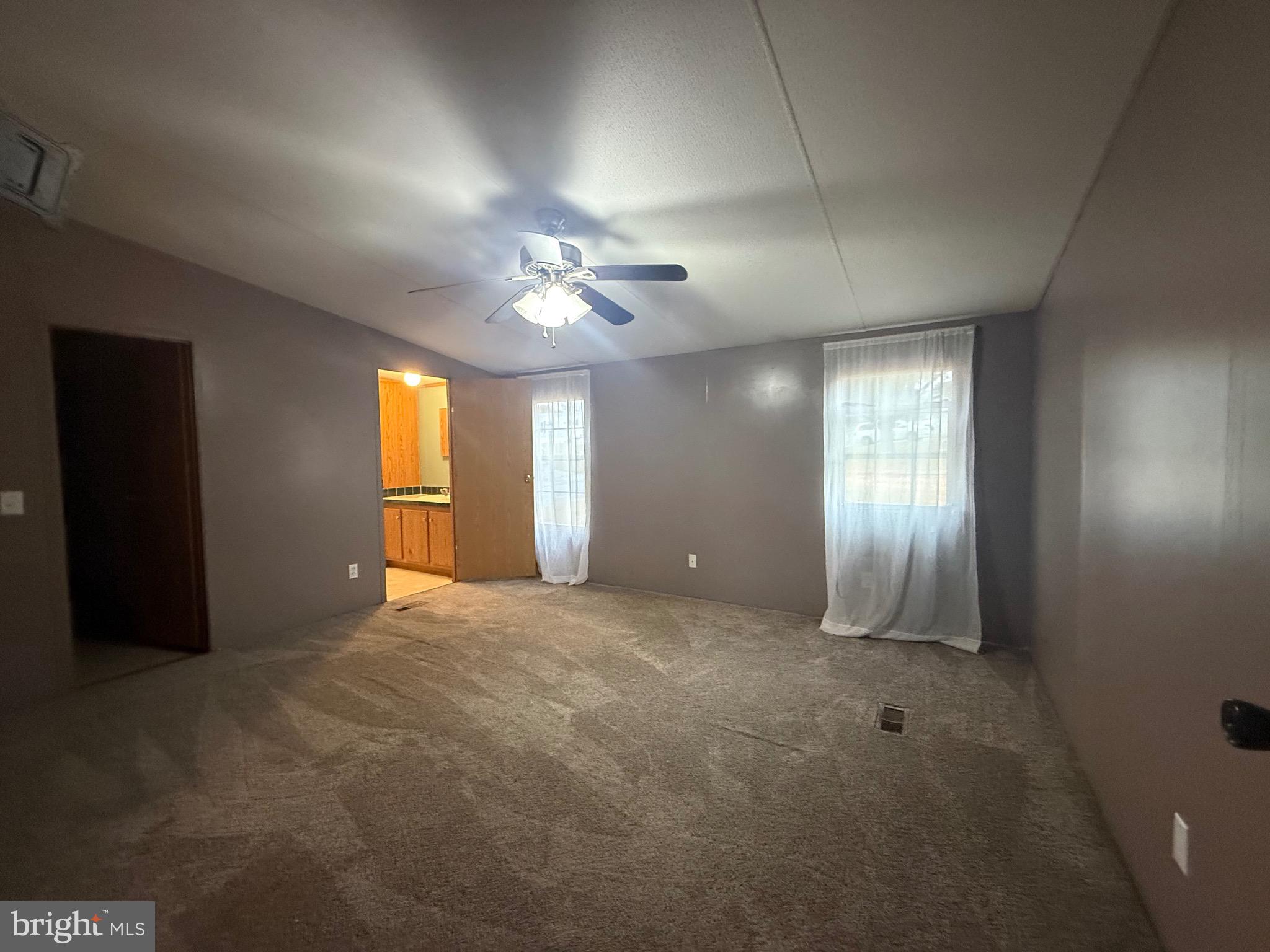 701 Cassel Road, Unit 74 Manchester, PA 17345 - Photo 43 of 74