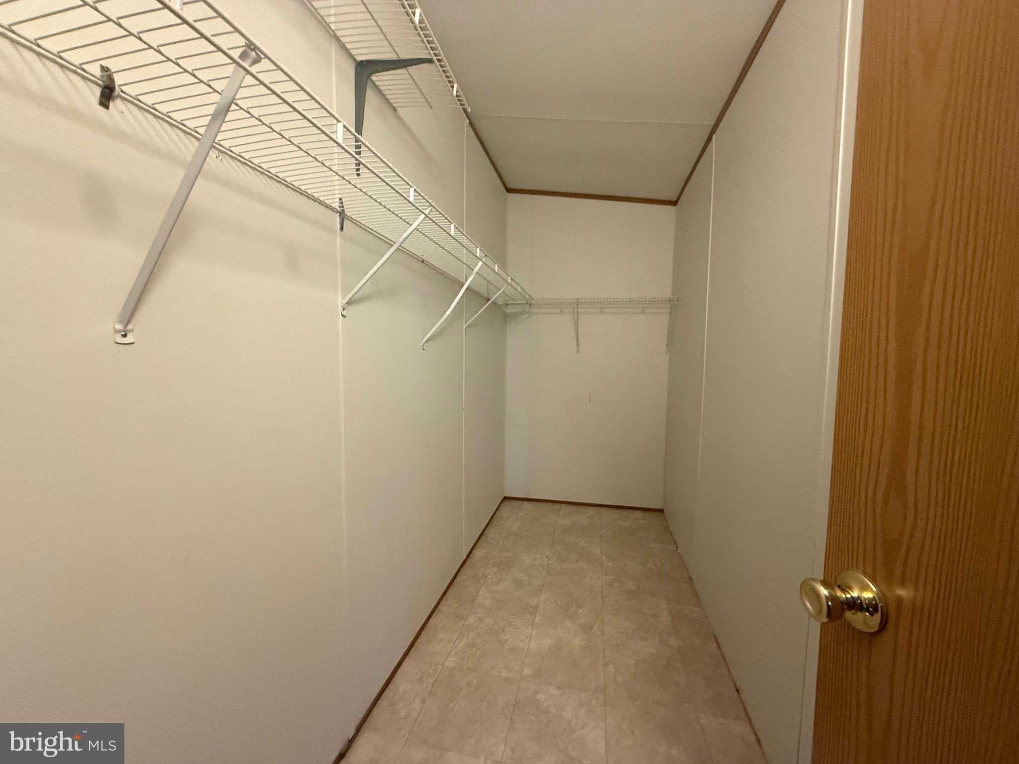 701 Cassel Road, Unit 74 Manchester, PA 17345 - Photo 44 of 74