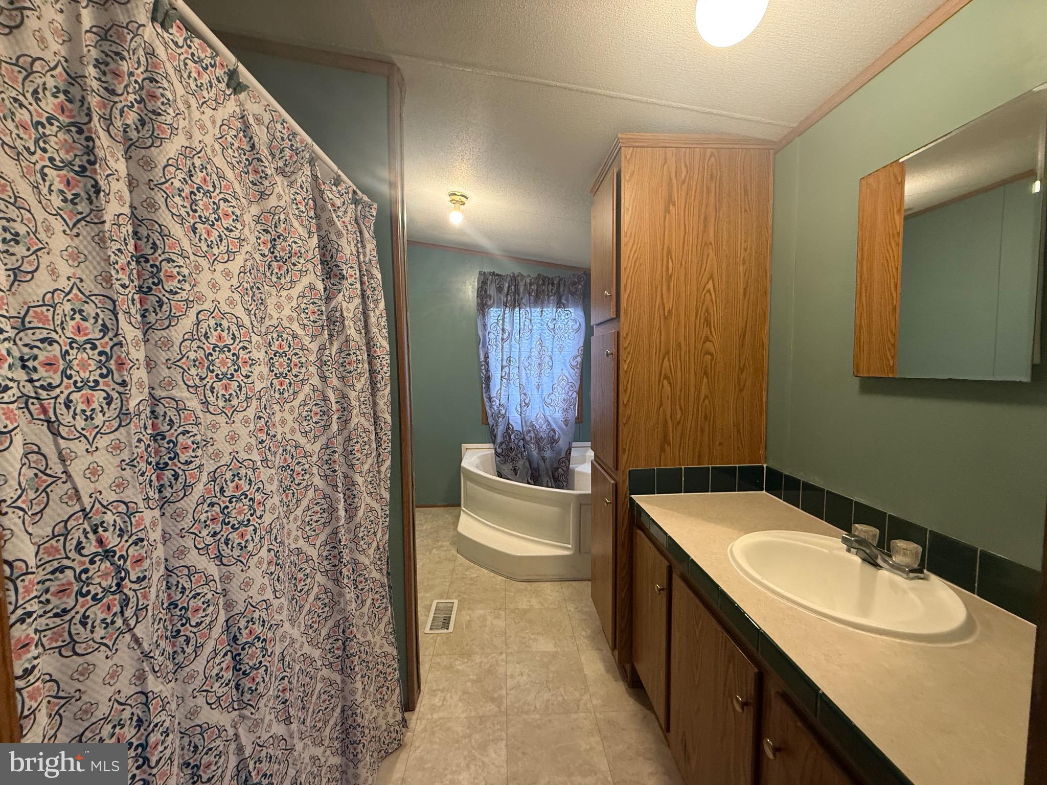 701 Cassel Road, Unit 74 Manchester, PA 17345 - Photo 45 of 74