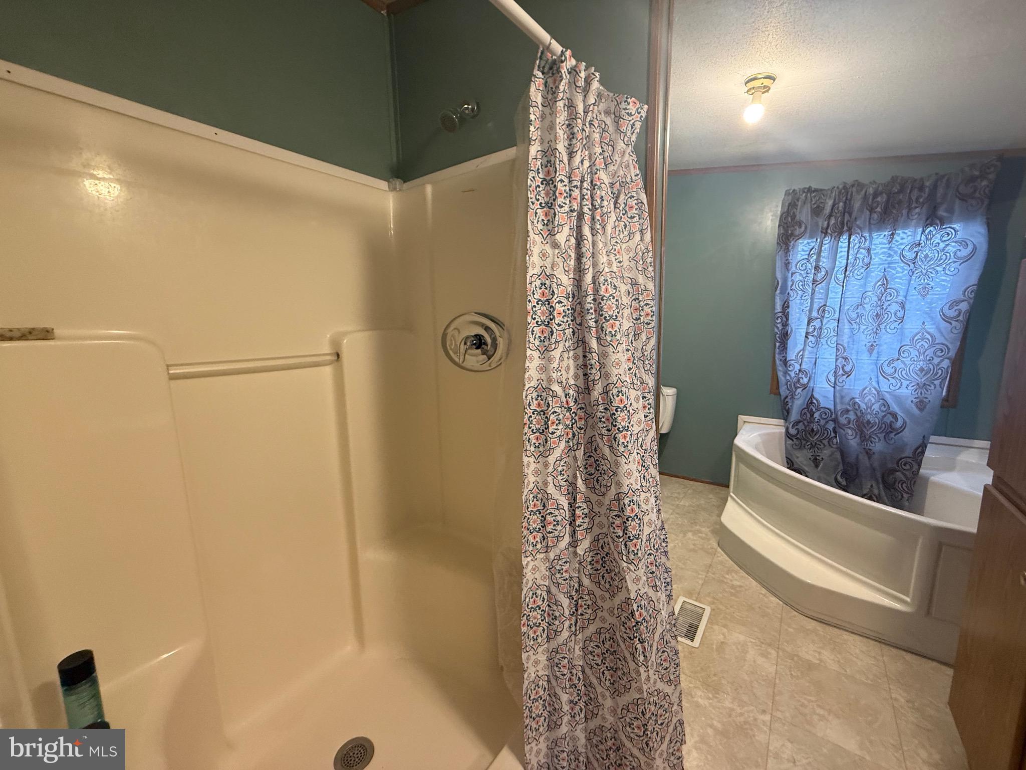 701 Cassel Road, Unit 74 Manchester, PA 17345 - Photo 46 of 74