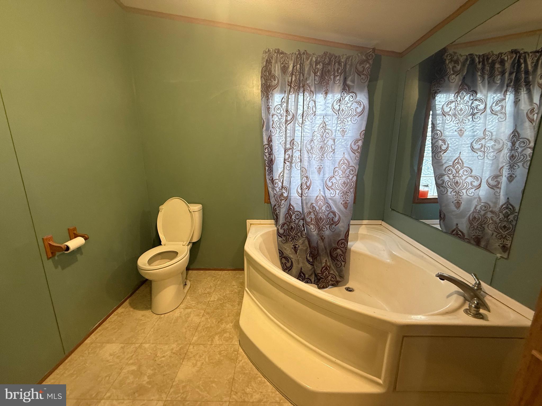 701 Cassel Road, Unit 74 Manchester, PA 17345 - Photo 47 of 74