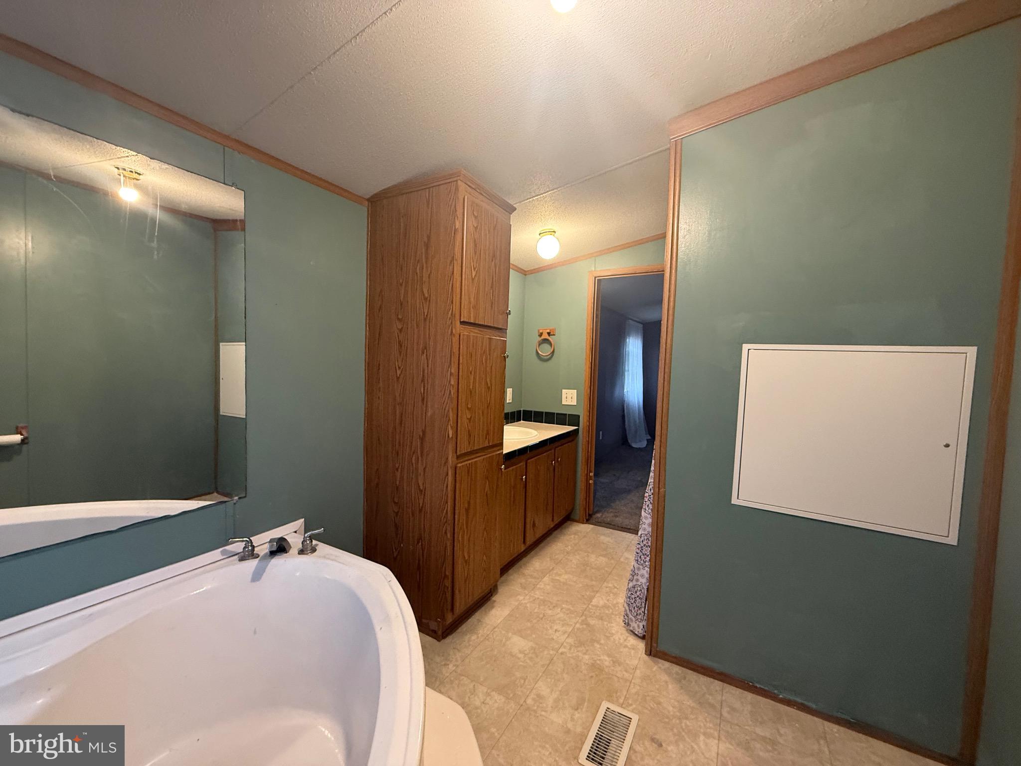 701 Cassel Road, Unit 74 Manchester, PA 17345 - Photo 48 of 74