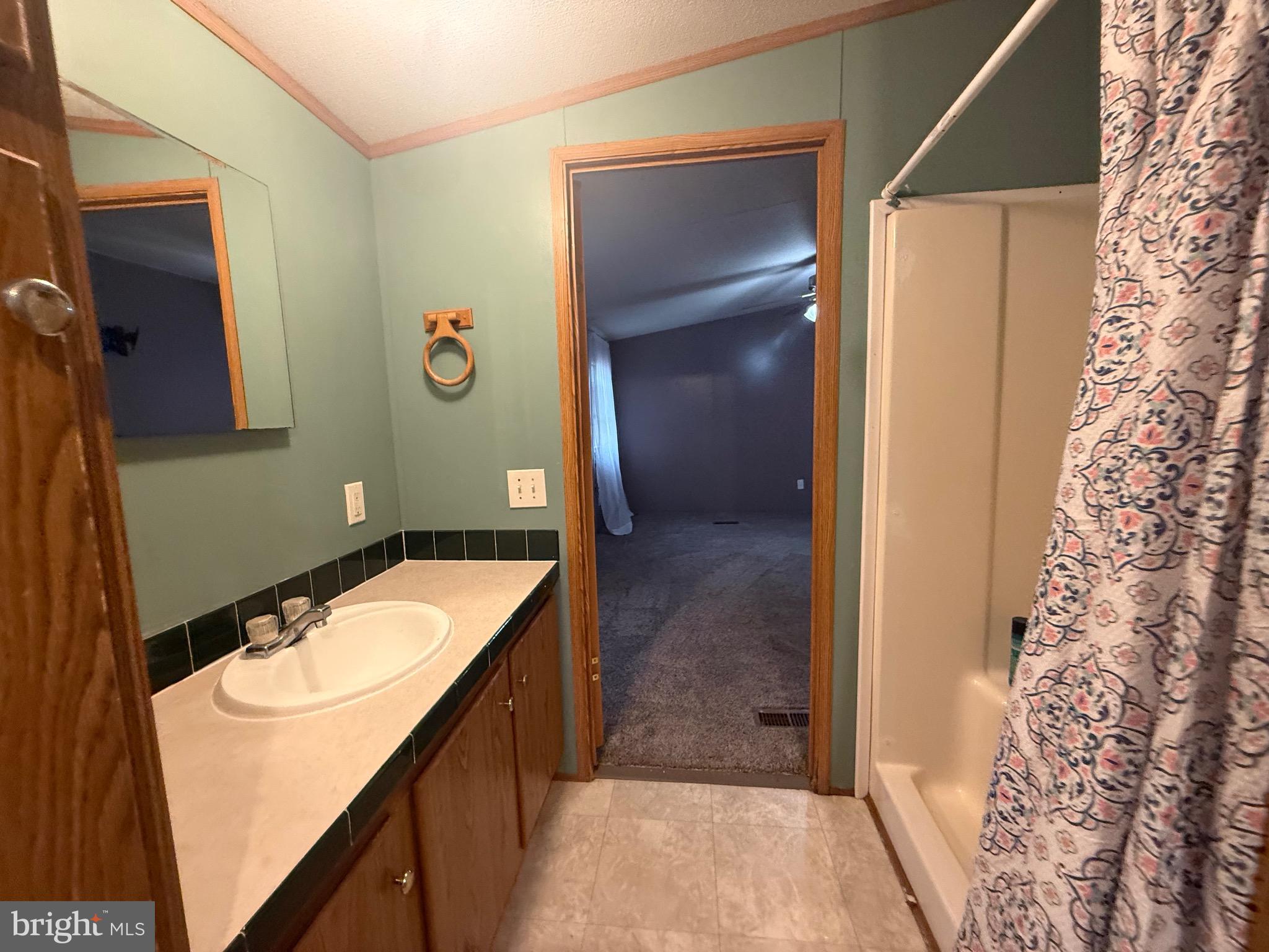 701 Cassel Road, Unit 74 Manchester, PA 17345 - Photo 49 of 74