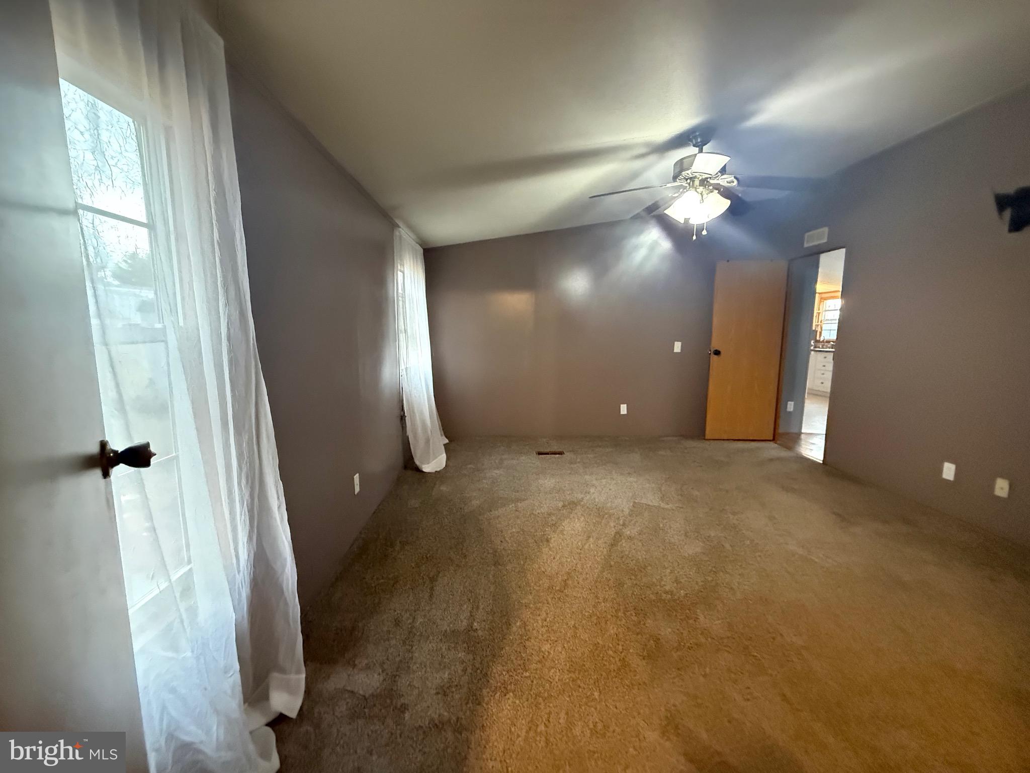 701 Cassel Road, Unit 74 Manchester, PA 17345 - Photo 50 of 74