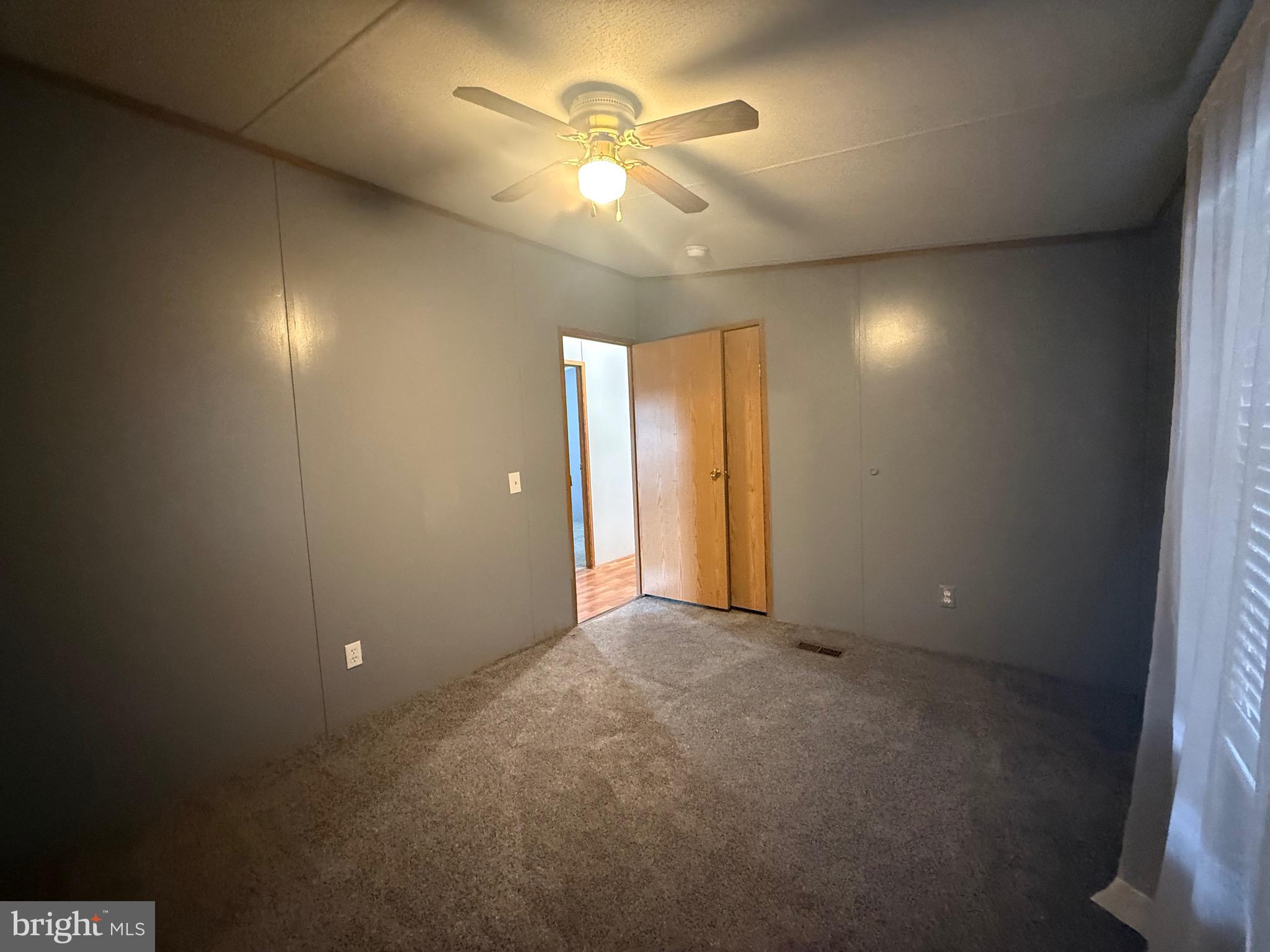 701 Cassel Road, Unit 74 Manchester, PA 17345 - Photo 5 of 74