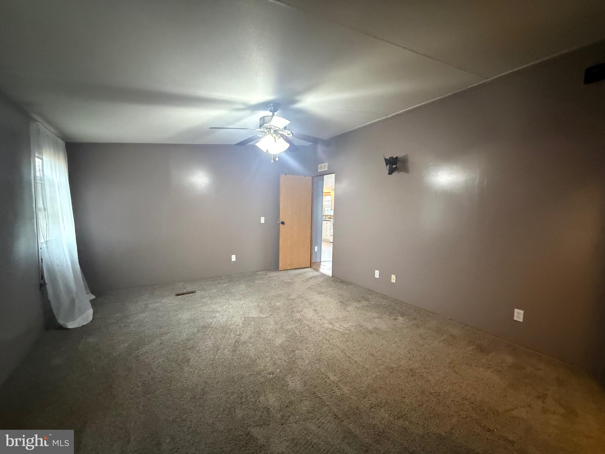 701 Cassel Road, Unit 74 Manchester, PA 17345 - Photo 51 of 74