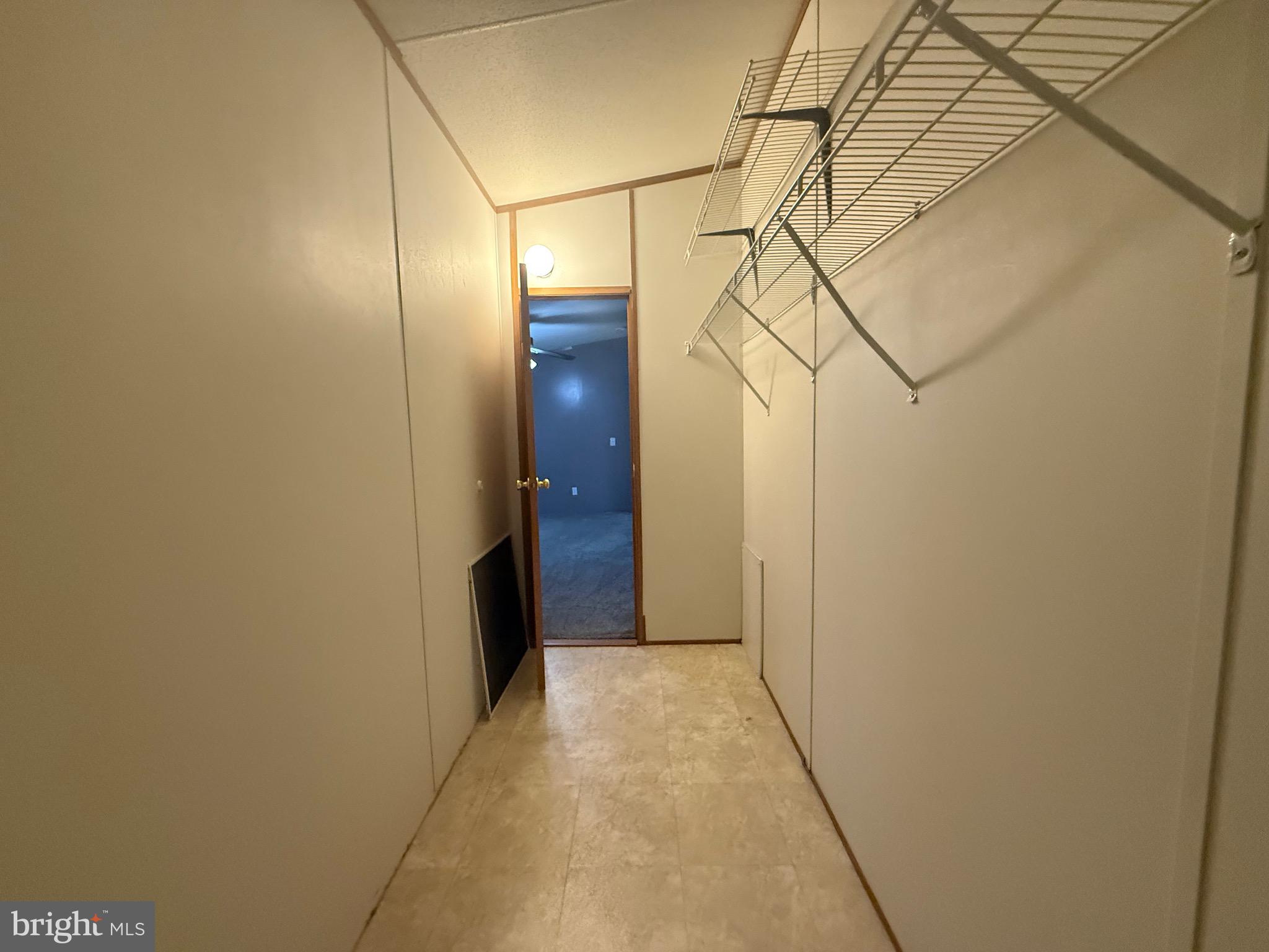 701 Cassel Road, Unit 74 Manchester, PA 17345 - Photo 52 of 74