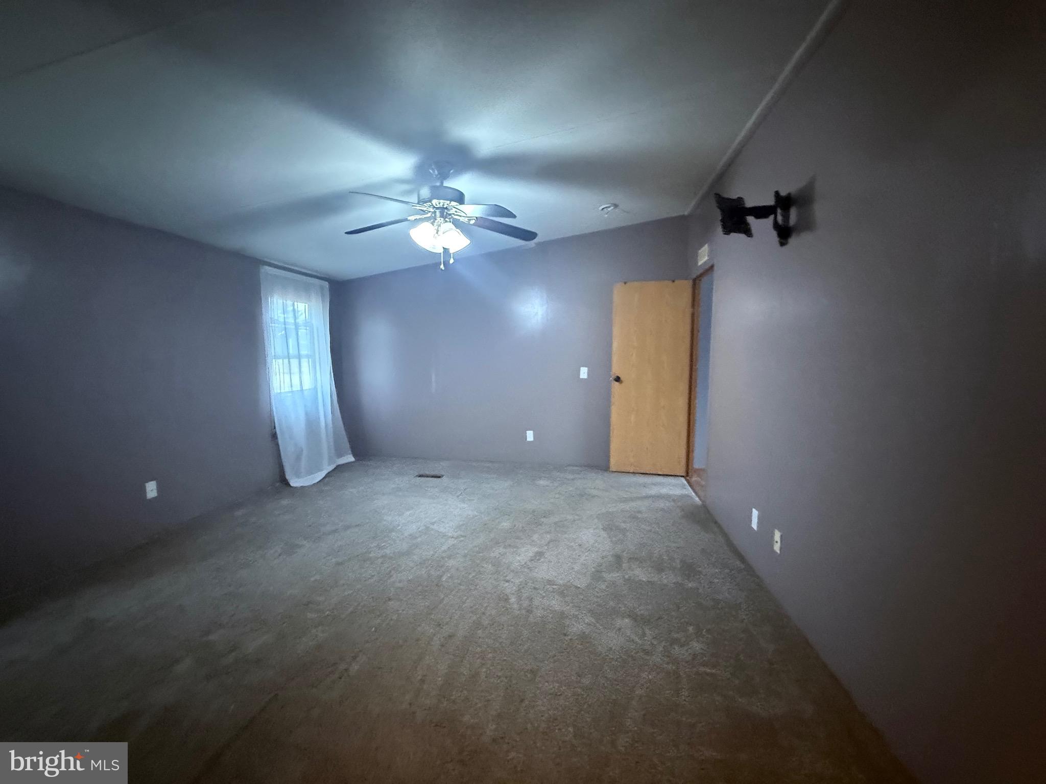 701 Cassel Road, Unit 74 Manchester, PA 17345 - Photo 53 of 74