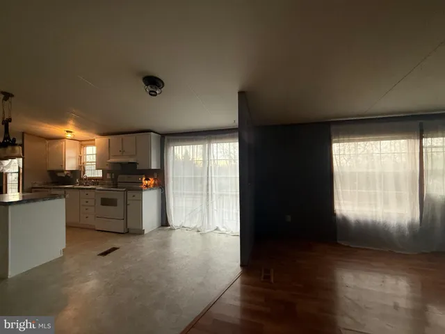 $85,500 | 701 Cassel Road, Unit 74, Manchester, PA 17345