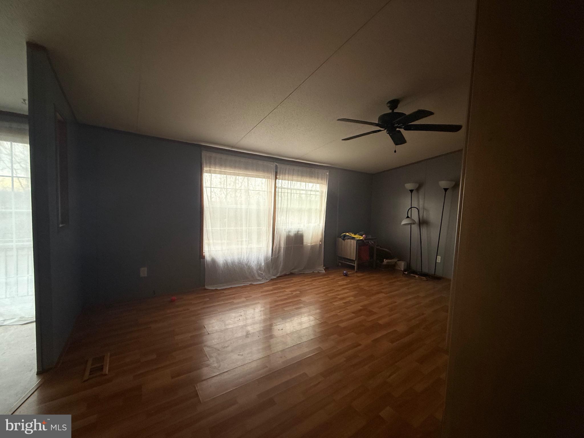 701 Cassel Road, Unit 74 Manchester, PA 17345 - Photo 55 of 74