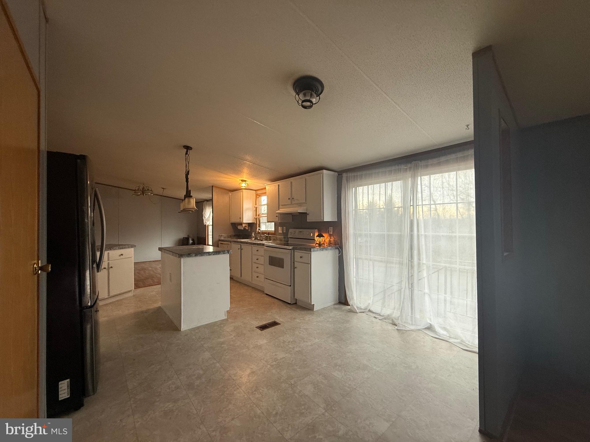 701 Cassel Road, Unit 74 Manchester, PA 17345 - Photo 56 of 74