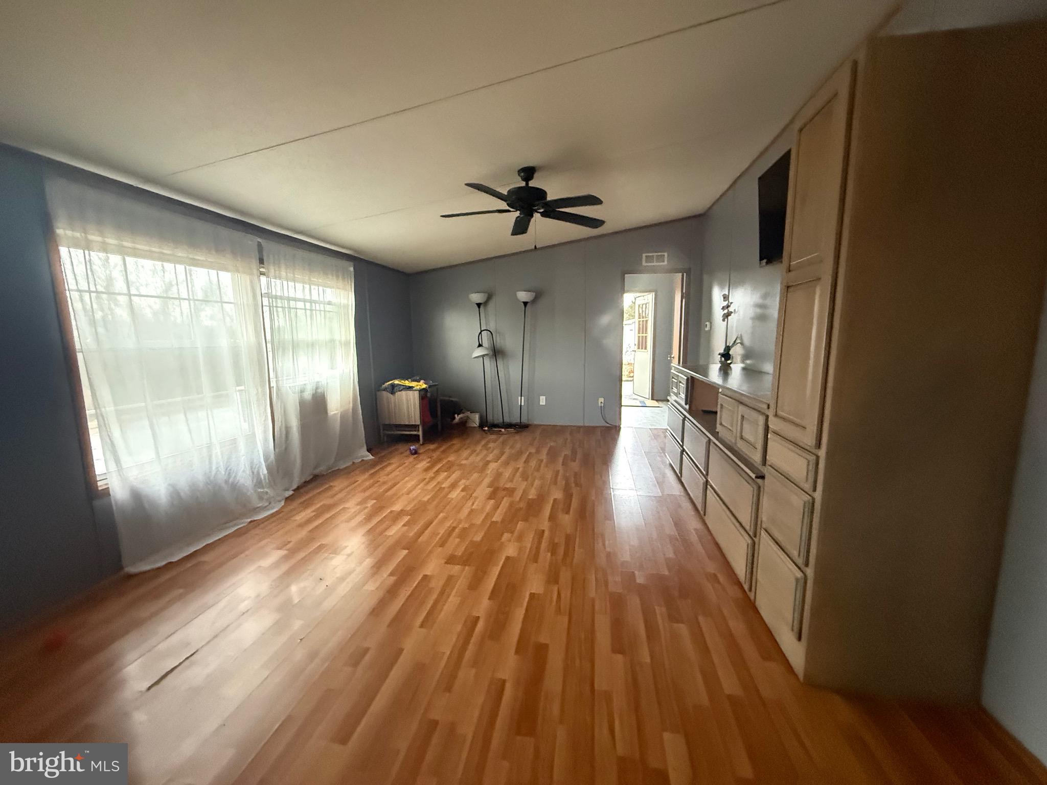 701 Cassel Road, Unit 74 Manchester, PA 17345 - Photo 57 of 74