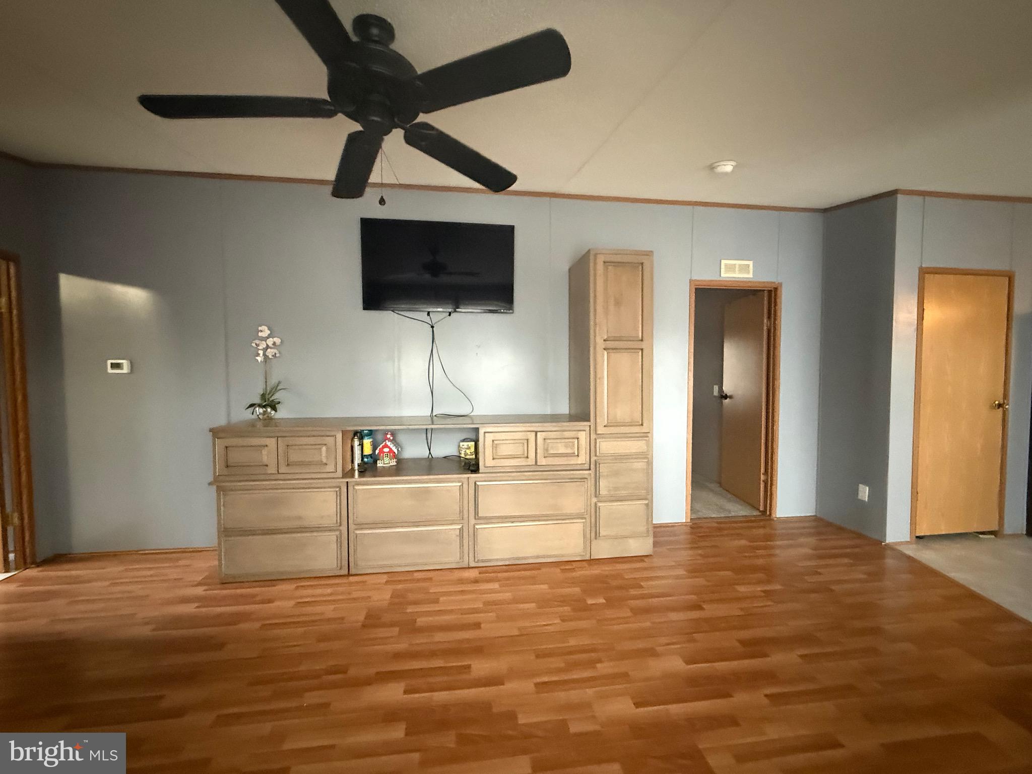 701 Cassel Road, Unit 74 Manchester, PA 17345 - Photo 58 of 74