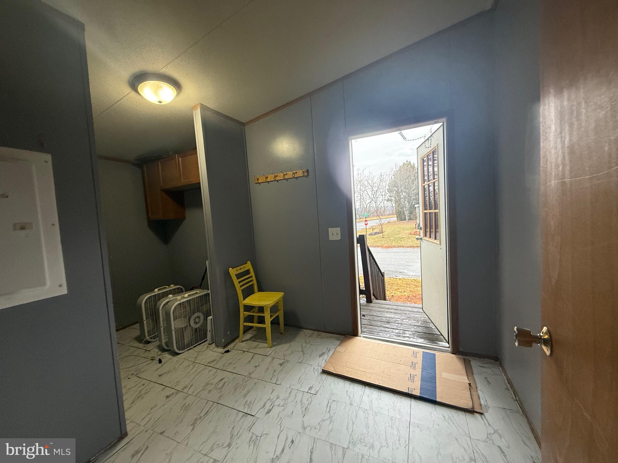 701 Cassel Road, Unit 74 Manchester, PA 17345 - Photo 59 of 74