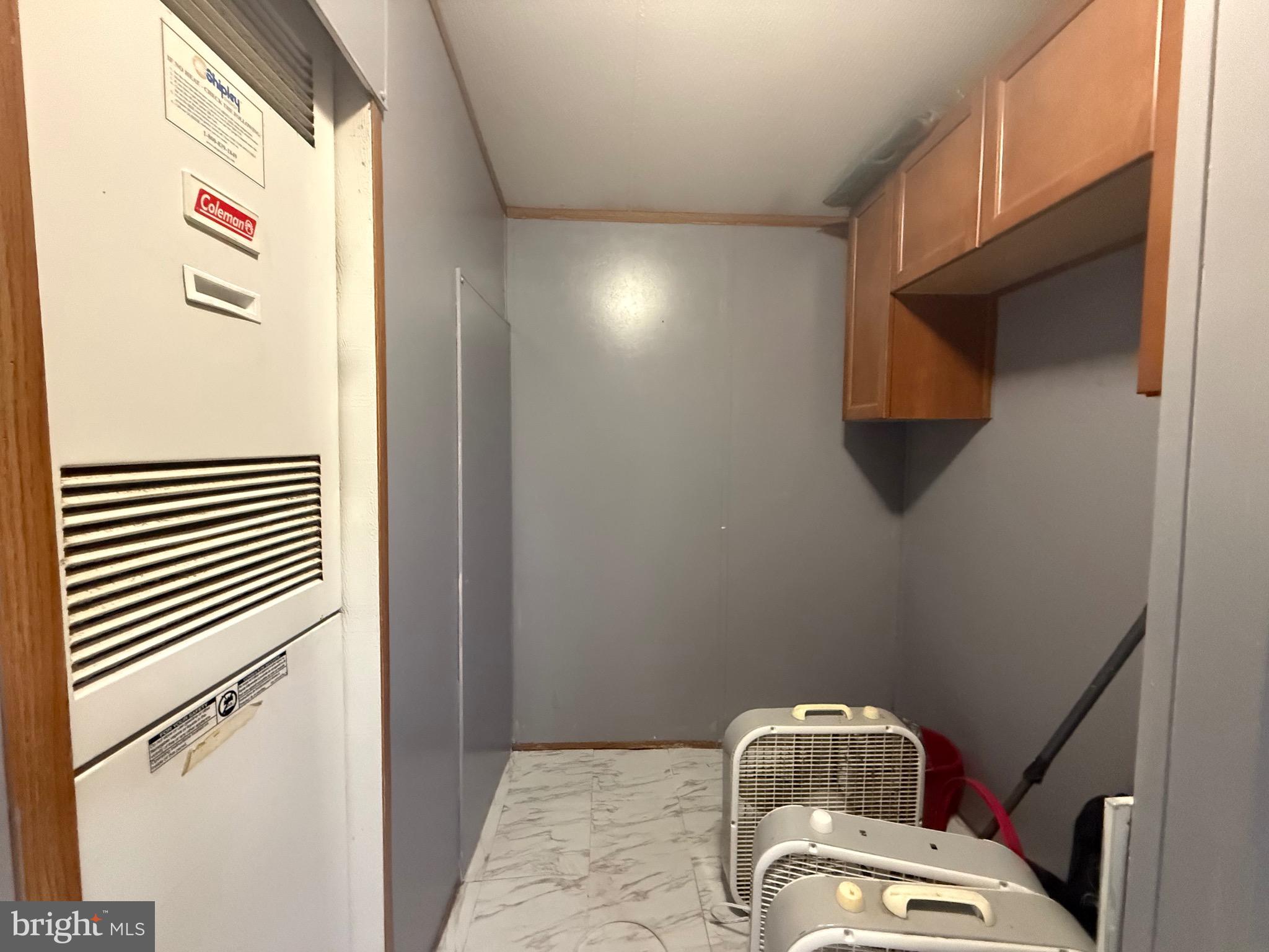 701 Cassel Road, Unit 74 Manchester, PA 17345 - Photo 60 of 74