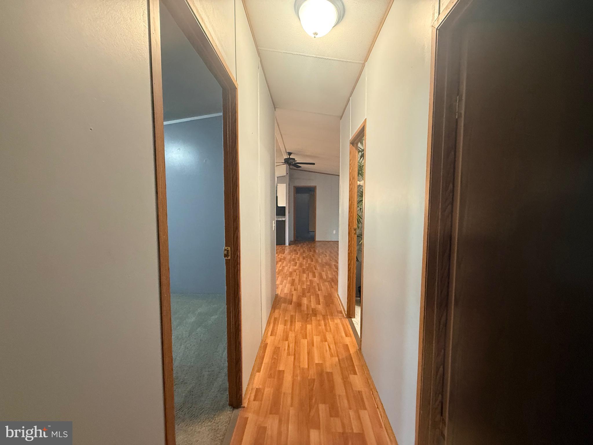 701 Cassel Road, Unit 74 Manchester, PA 17345 - Photo 6 of 74