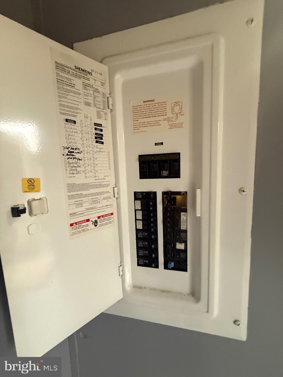 701 Cassel Road, Unit 74 Manchester, PA 17345 - Photo 61 of 74