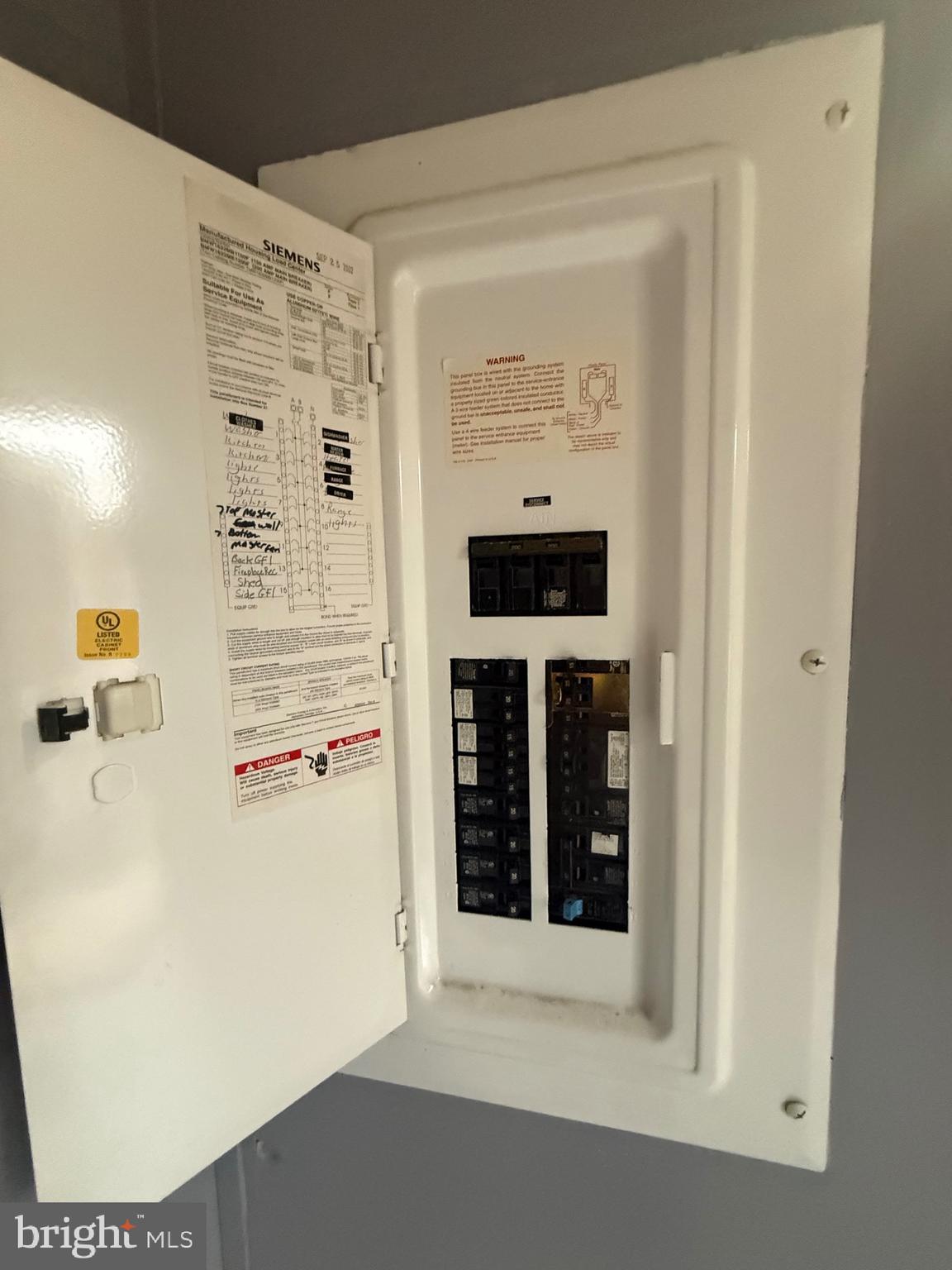 701 Cassel Road, Unit 74 Manchester, PA 17345 - Photo 62 of 74