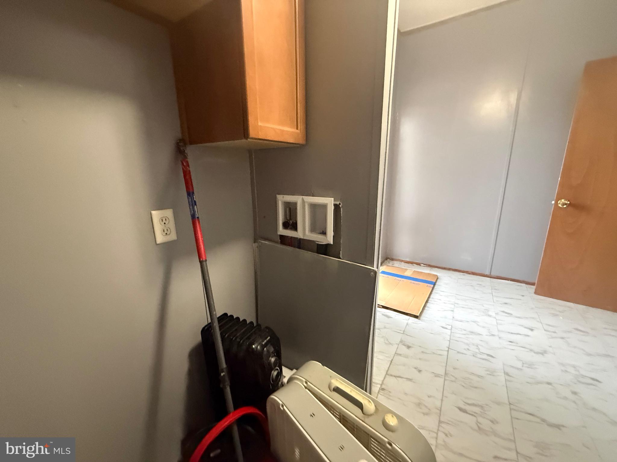 701 Cassel Road, Unit 74 Manchester, PA 17345 - Photo 63 of 74