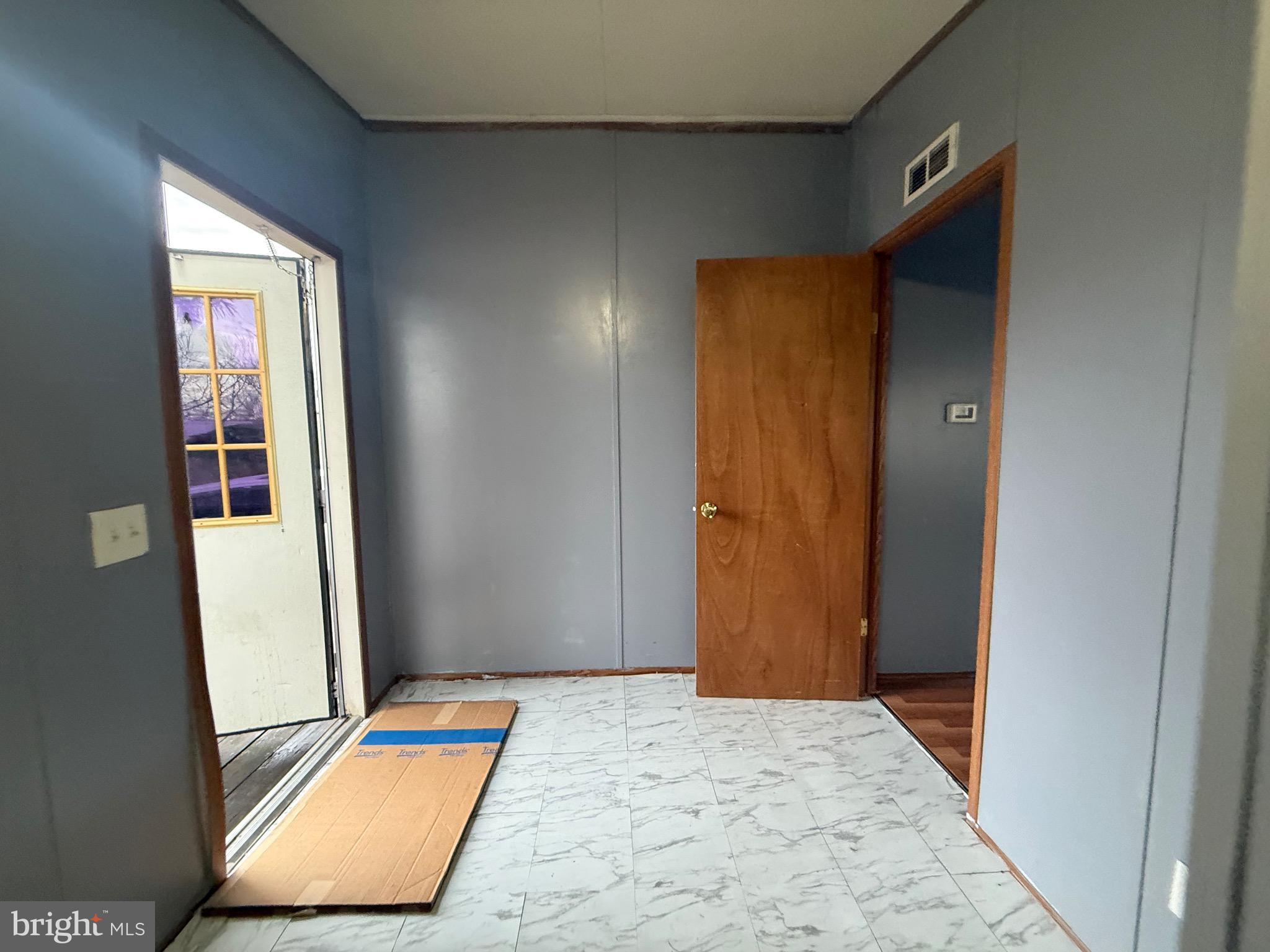 701 Cassel Road, Unit 74 Manchester, PA 17345 - Photo 64 of 74