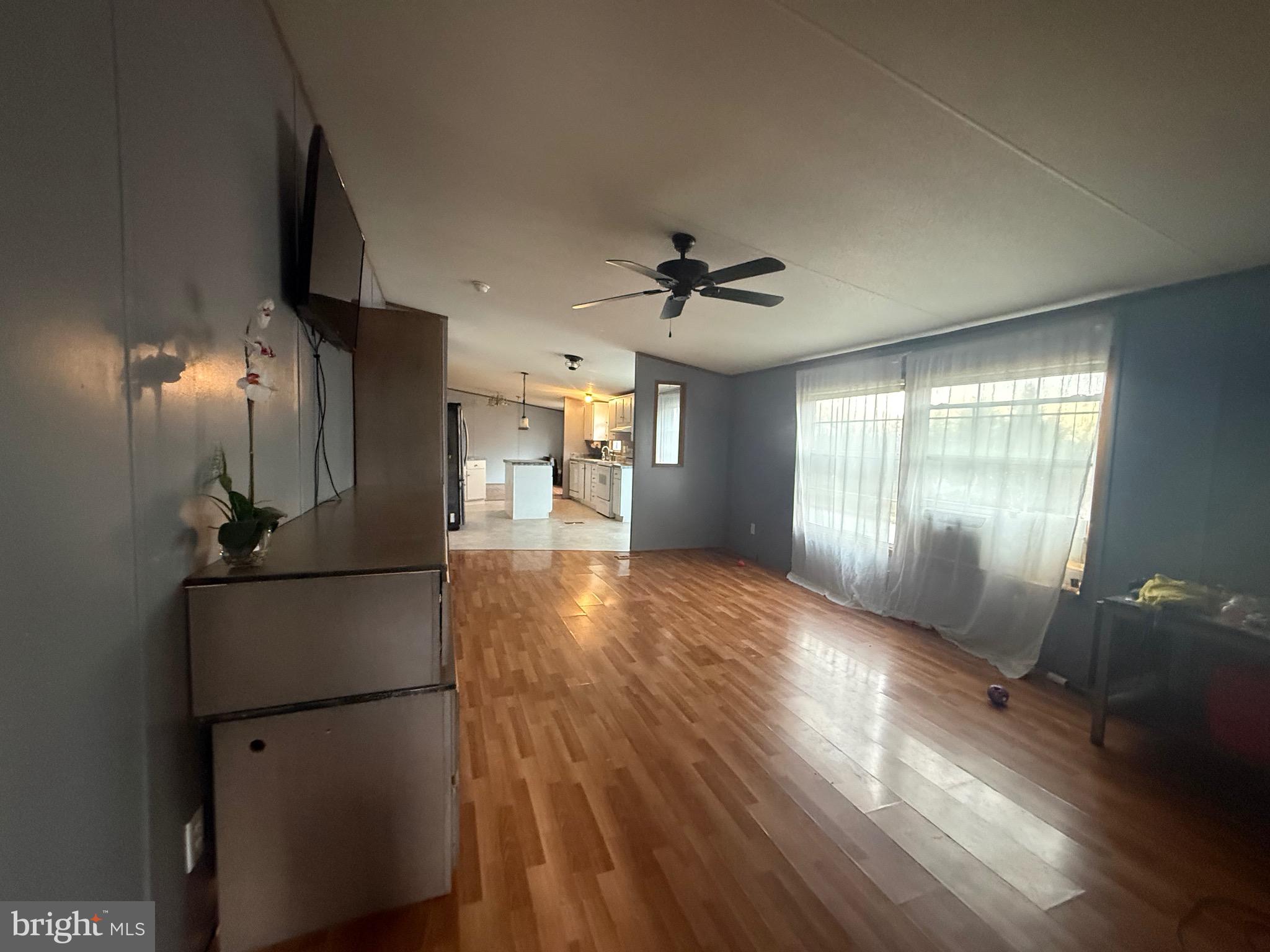 701 Cassel Road, Unit 74 Manchester, PA 17345 - Photo 65 of 74