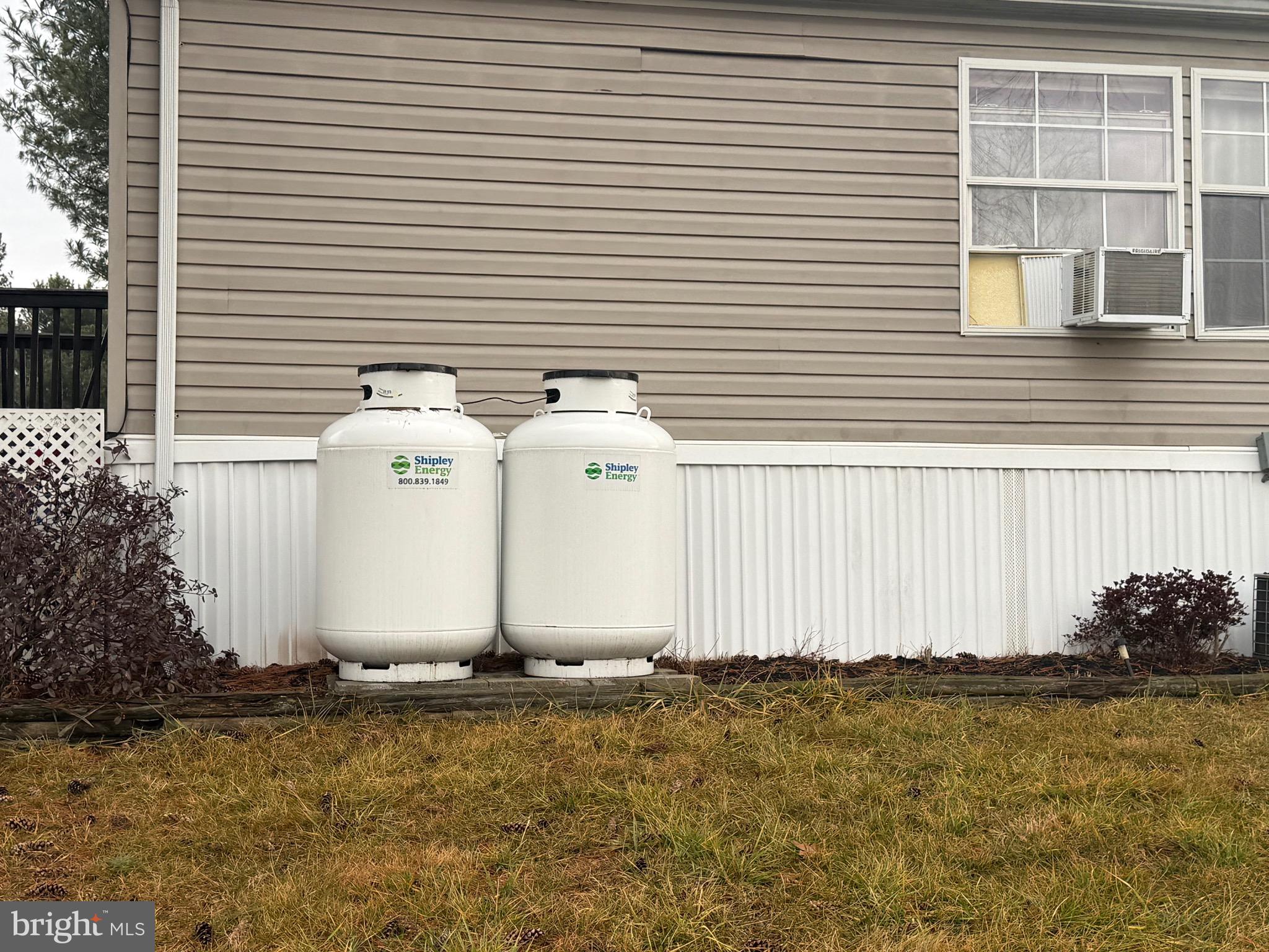 701 Cassel Road, Unit 74 Manchester, PA 17345 - Photo 66 of 74