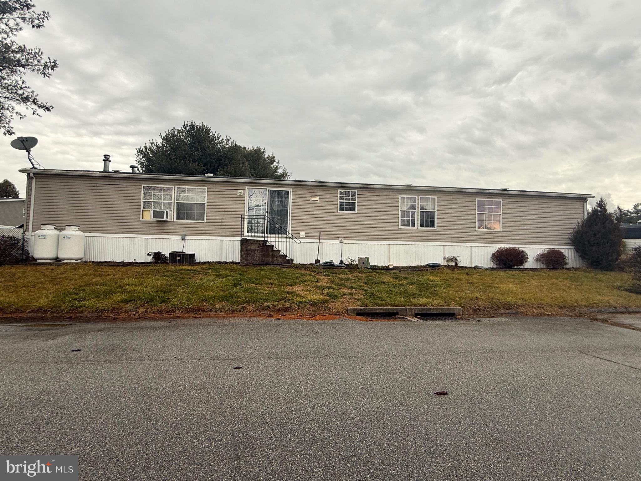 701 Cassel Road, Unit 74 Manchester, PA 17345 - Photo 67 of 74