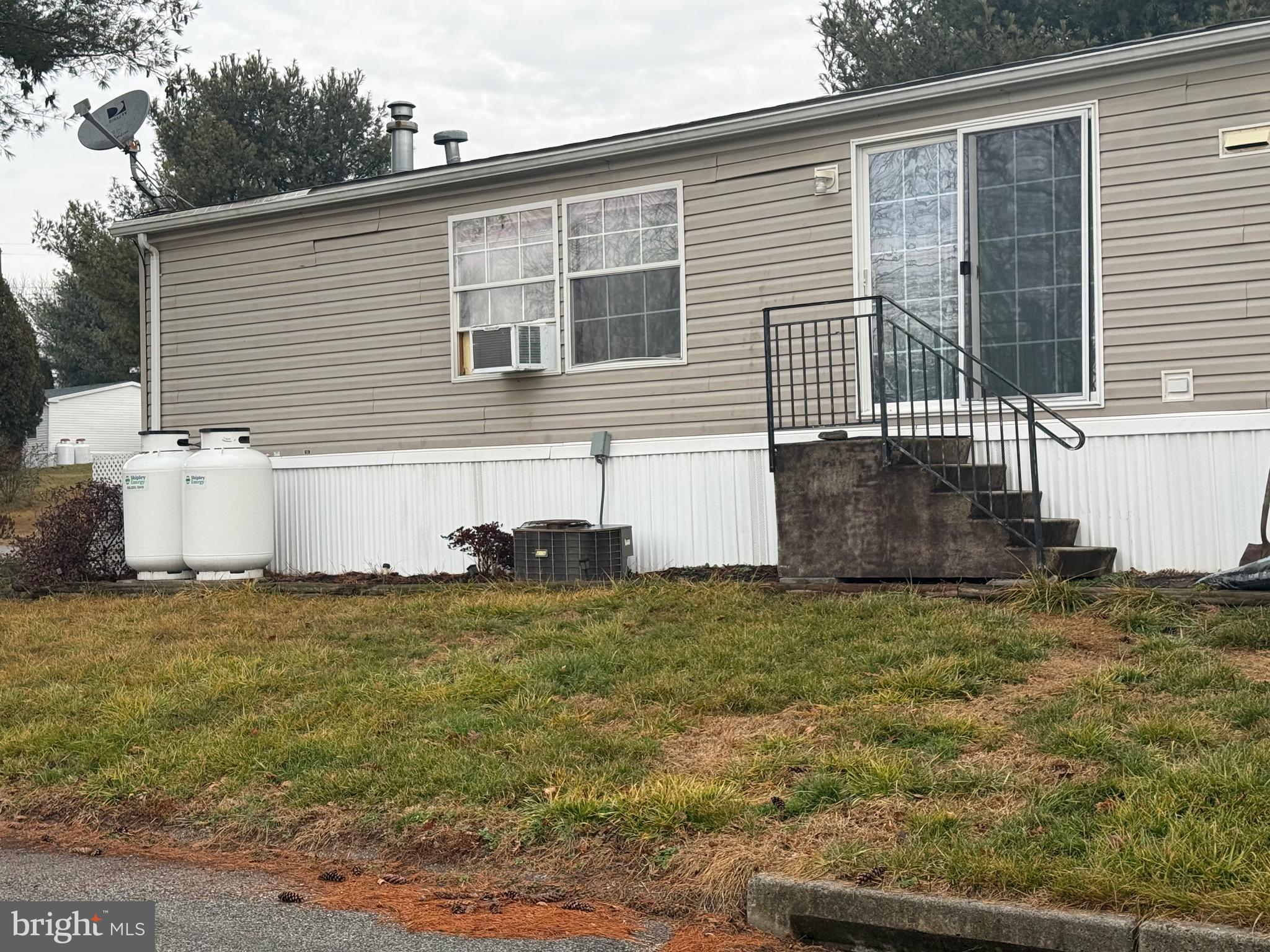 701 Cassel Road, Unit 74 Manchester, PA 17345 - Photo 68 of 74