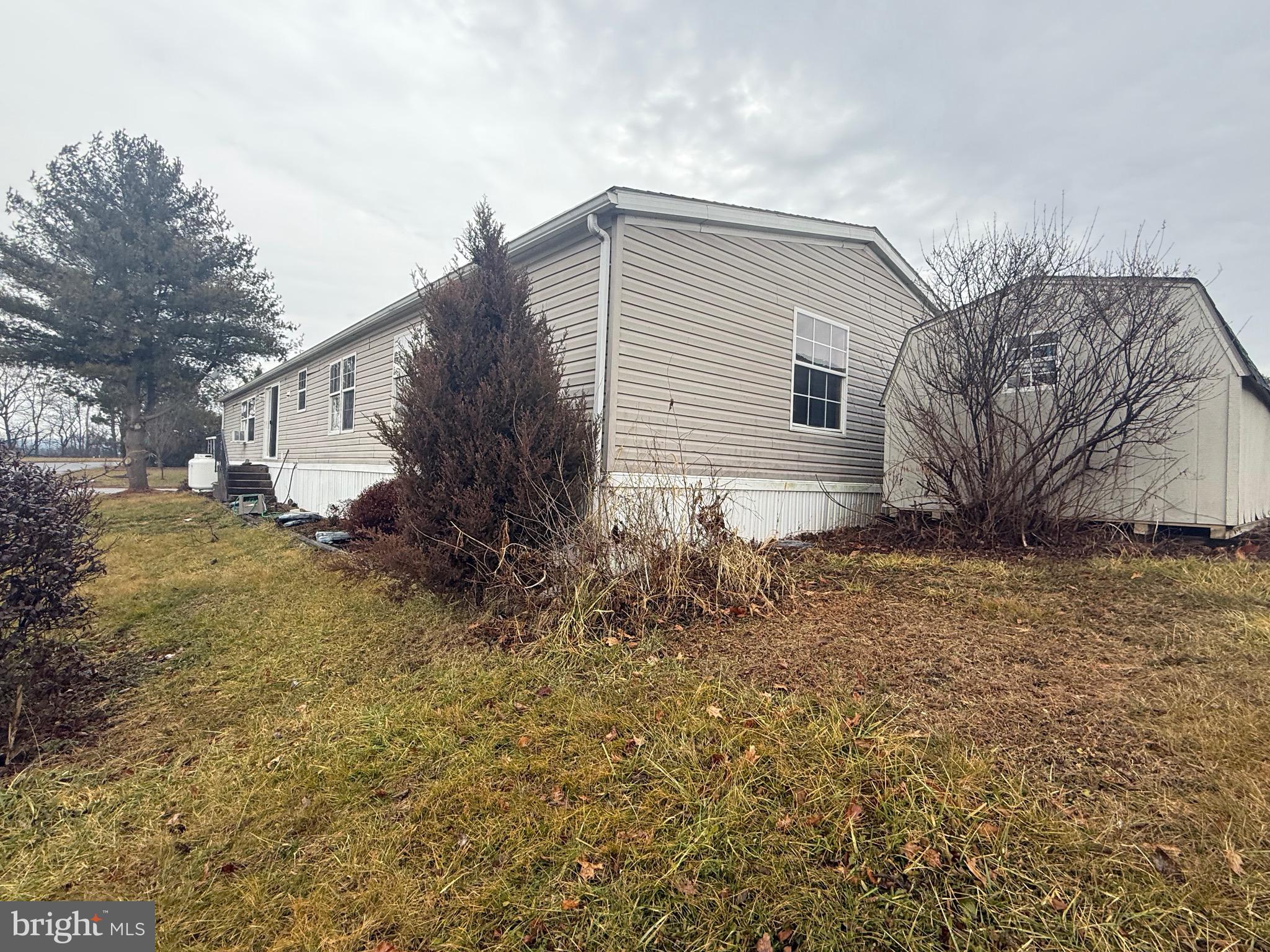 701 Cassel Road, Unit 74 Manchester, PA 17345 - Photo 70 of 74