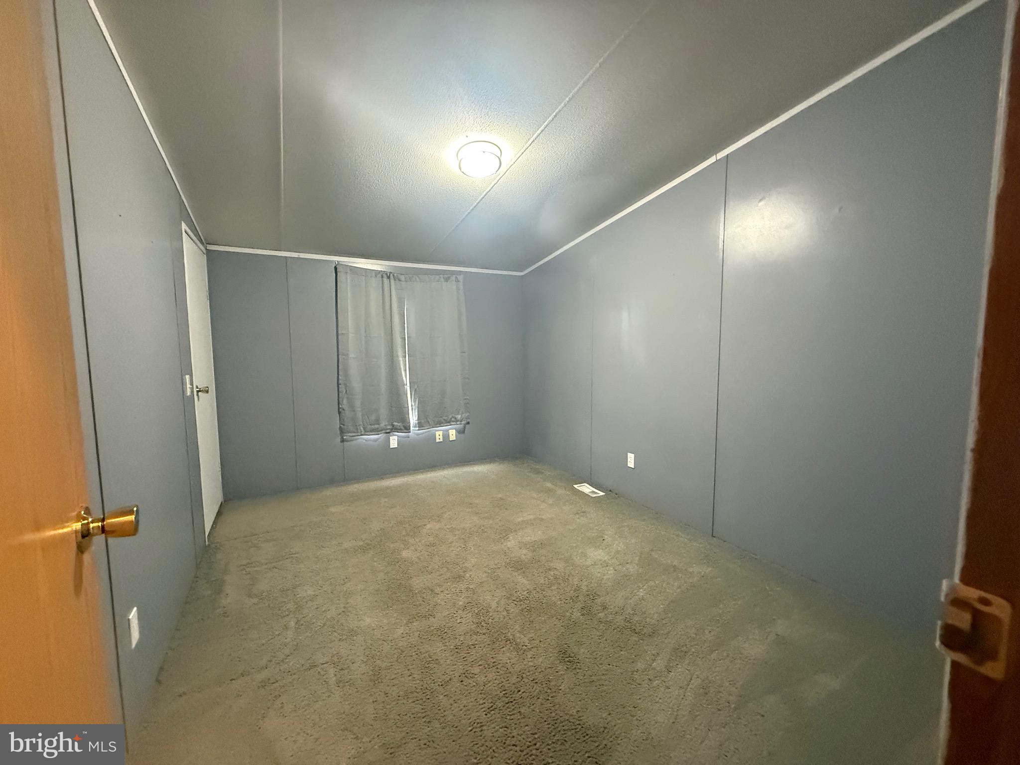 701 Cassel Road, Unit 74 Manchester, PA 17345 - Photo 7 of 74