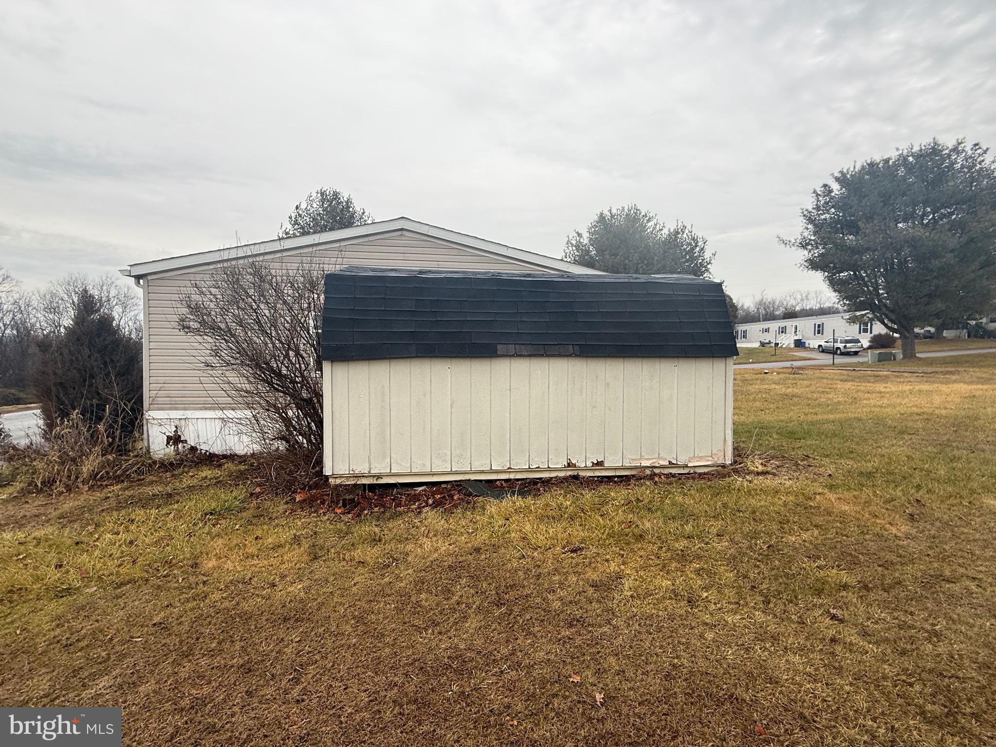 701 Cassel Road, Unit 74 Manchester, PA 17345 - Photo 71 of 74