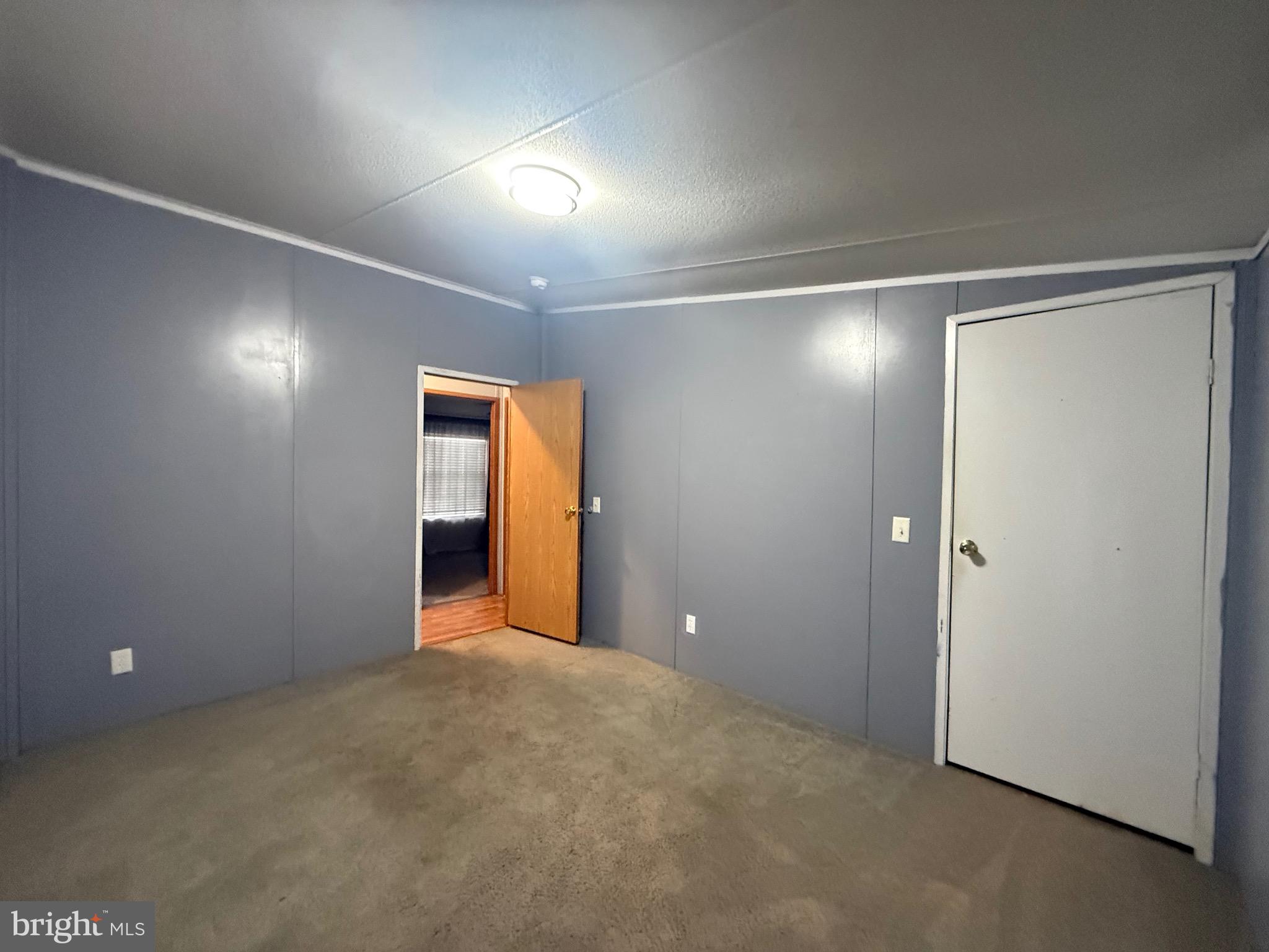 701 Cassel Road, Unit 74 Manchester, PA 17345 - Photo 8 of 74